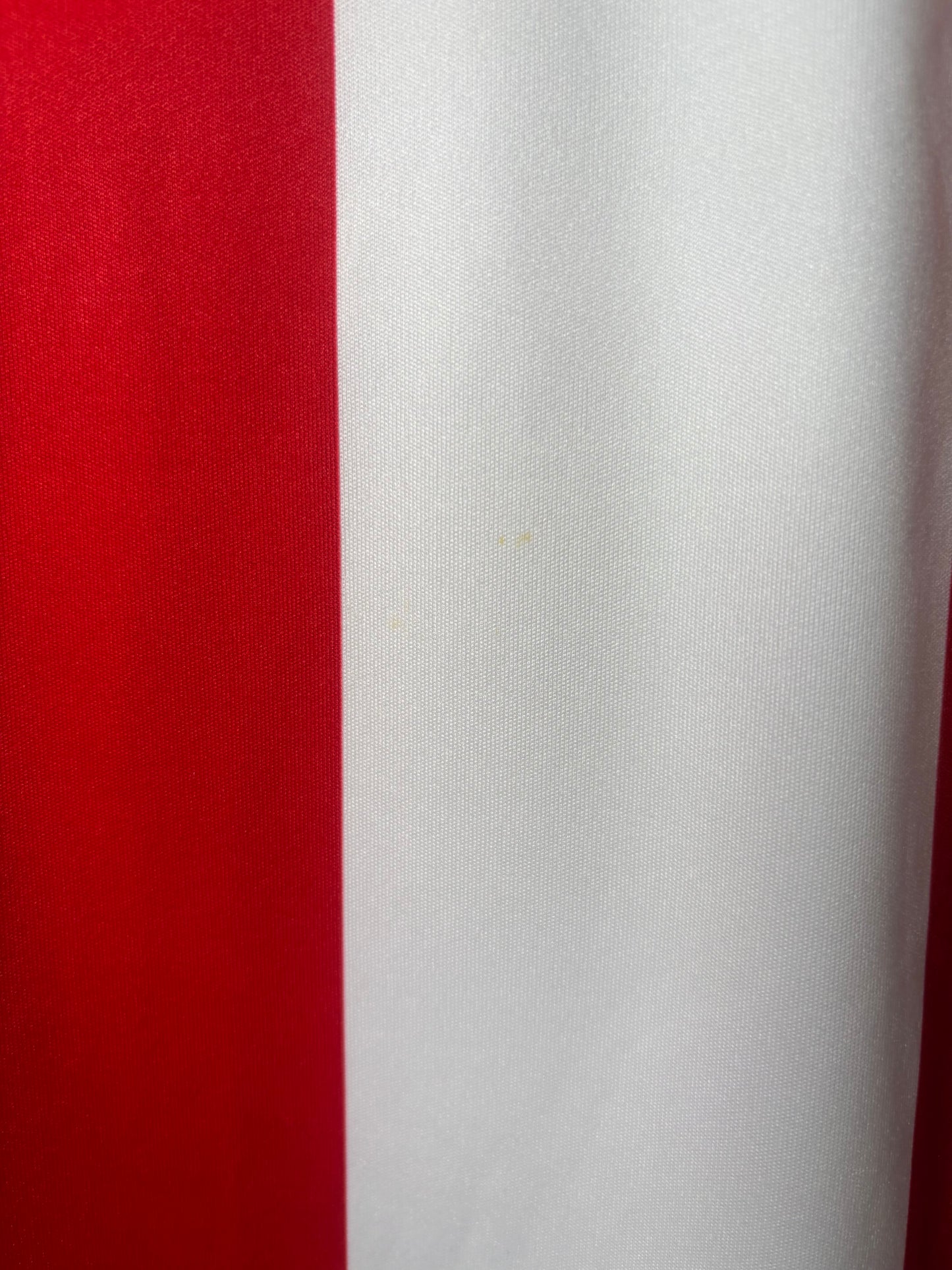 Stoke City Home Shirt 2013/14 (S)