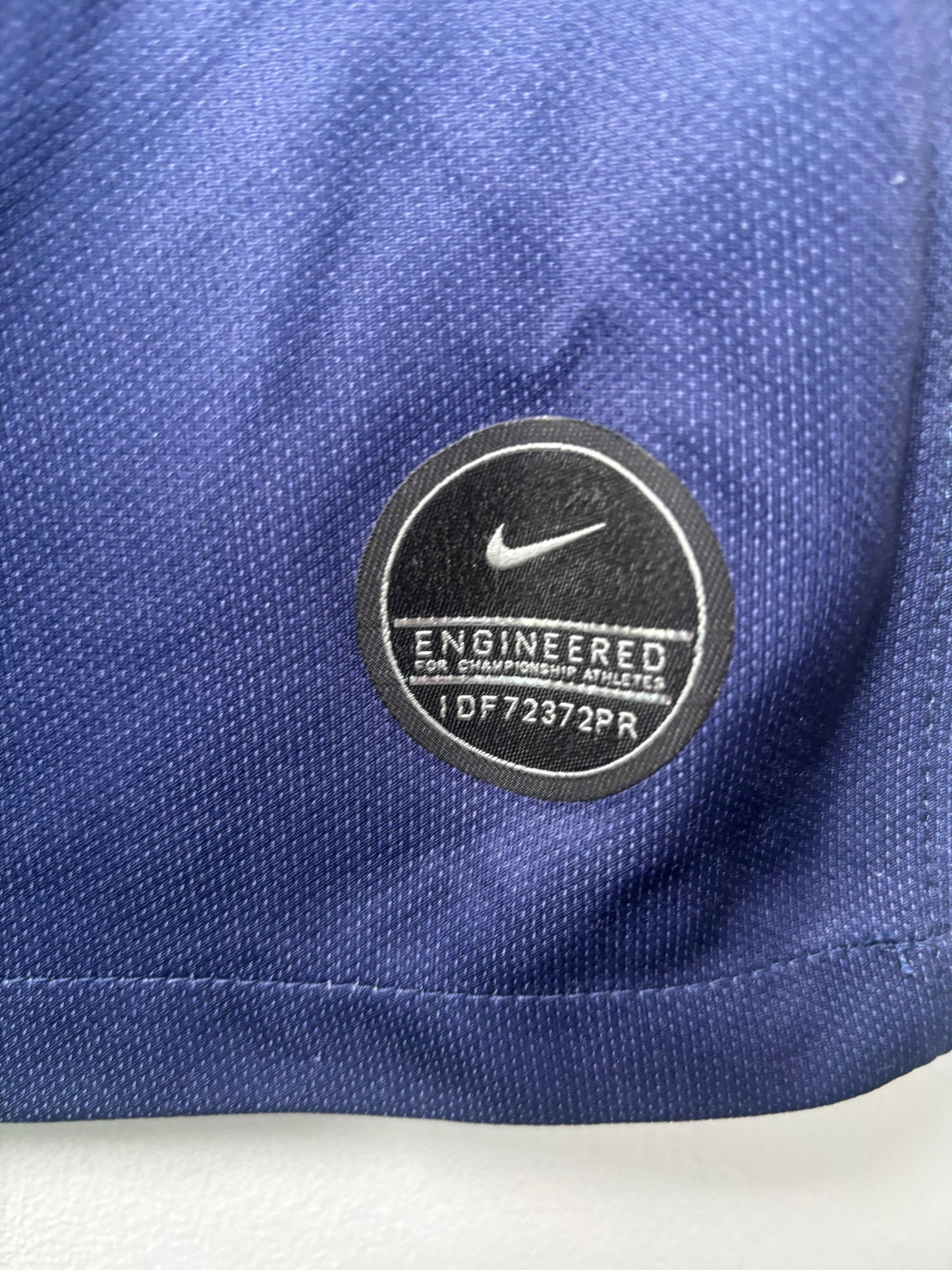 PSG Home Shirt 2019/20 (S)