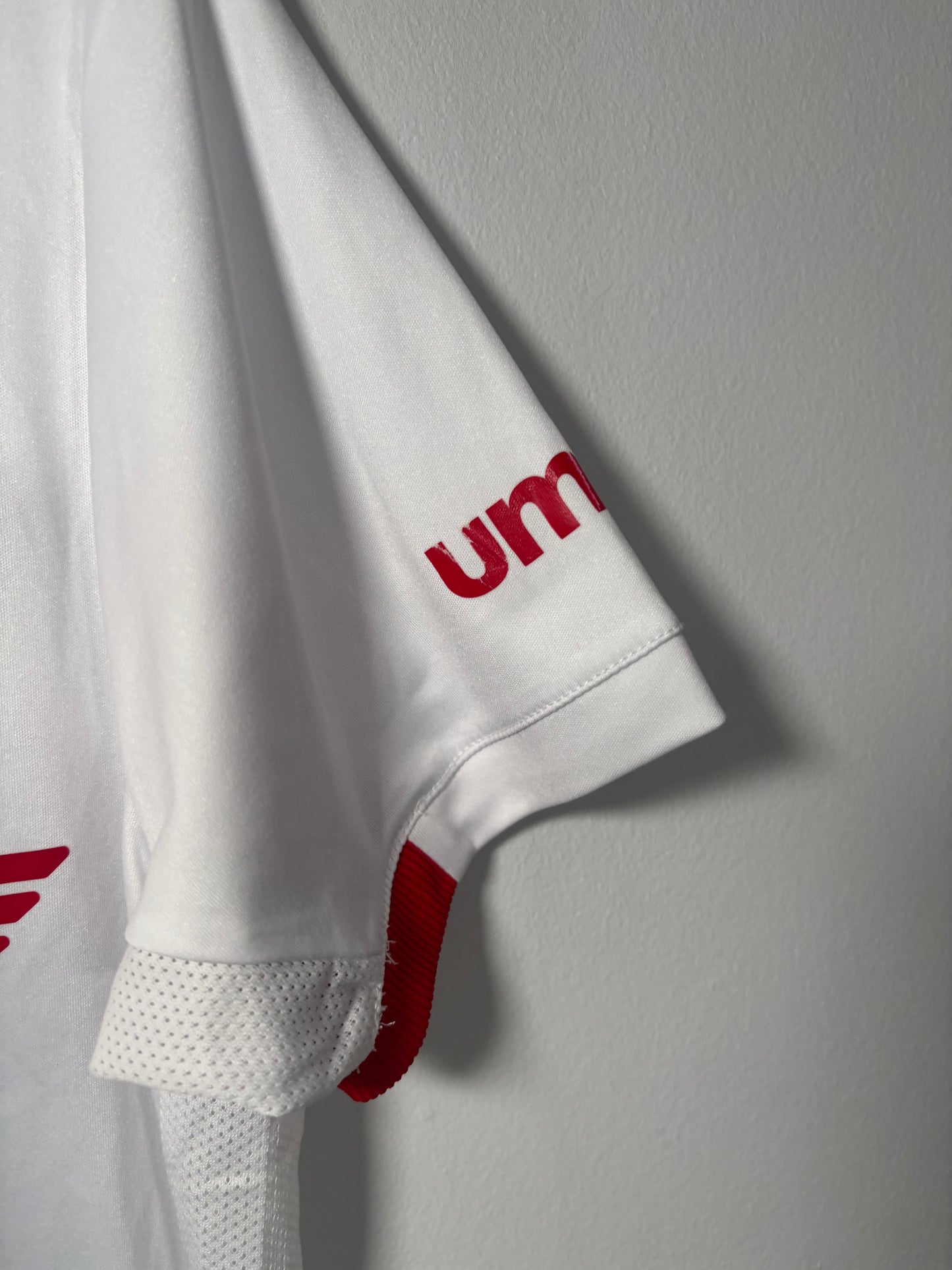 RCD Mallorca Away Shirt 2018/19 (S)