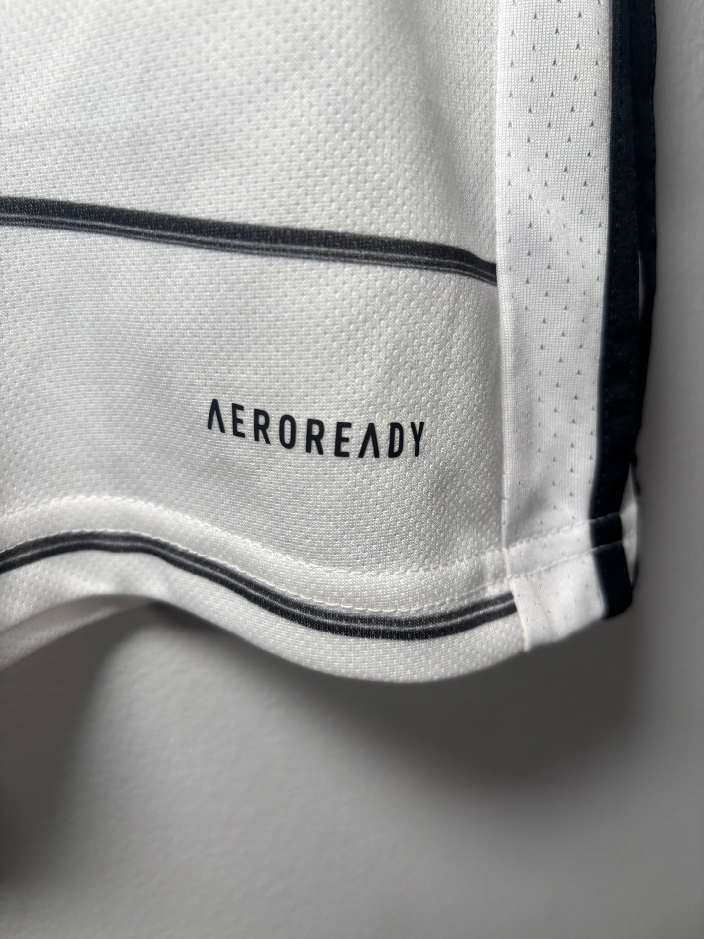 Germany Home Shirt 2020 (L)