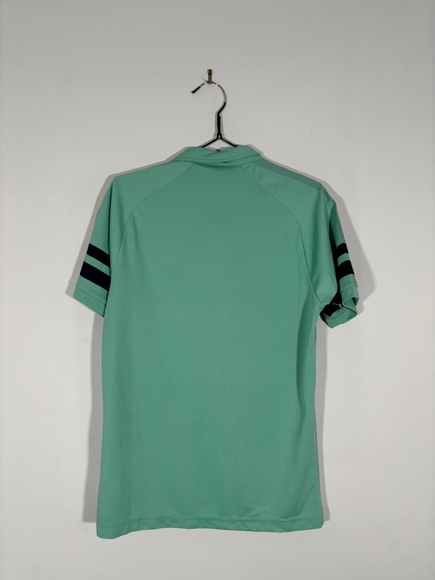Arsenal Third Shirt 2018/19 (S)