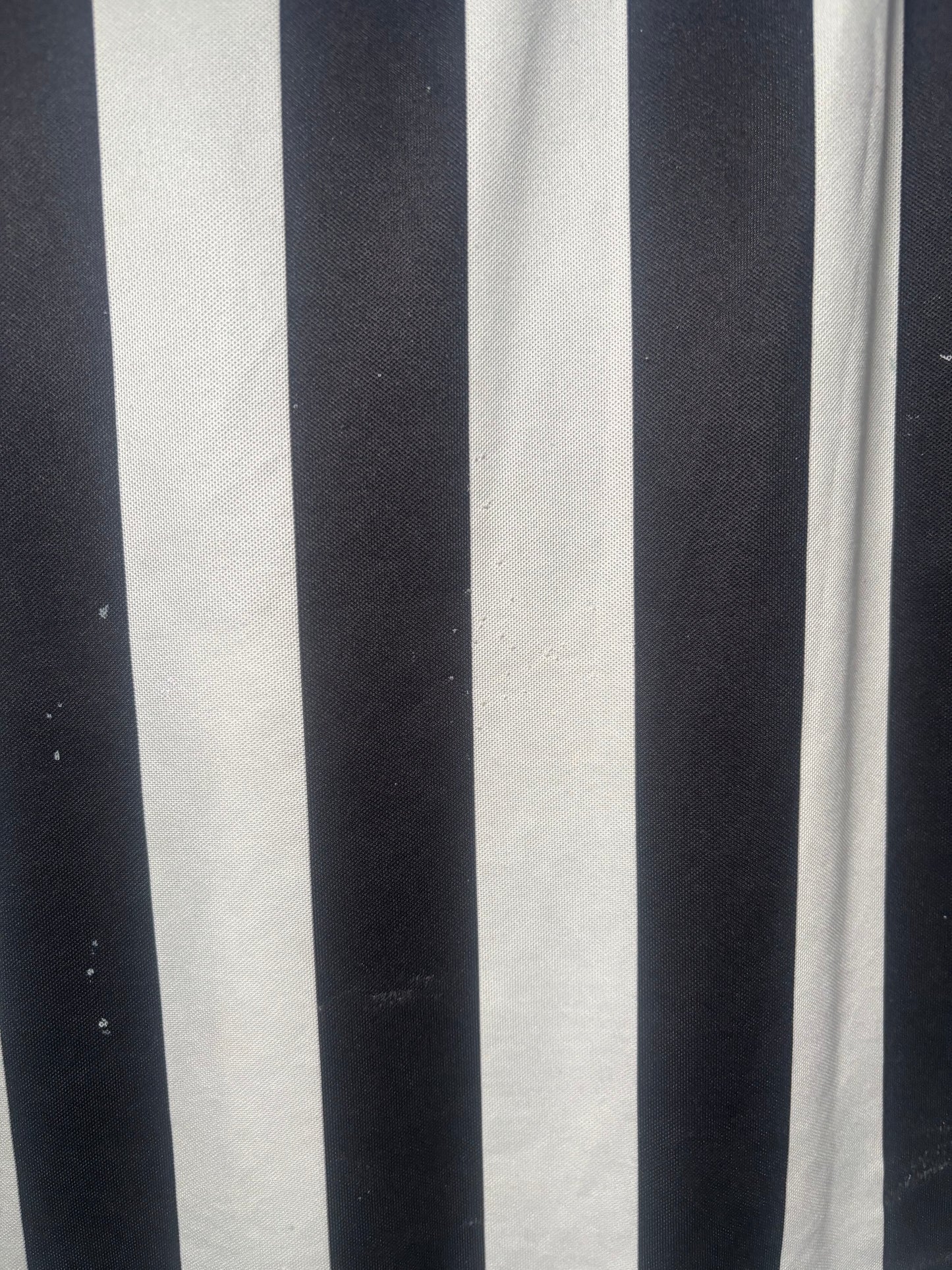 Newcastle United Home Shirt 2014/15 (L)