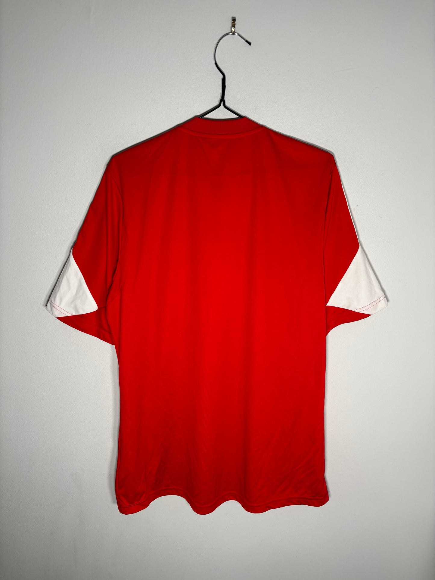 Southampton Home Shirt 2013/14 (L)
