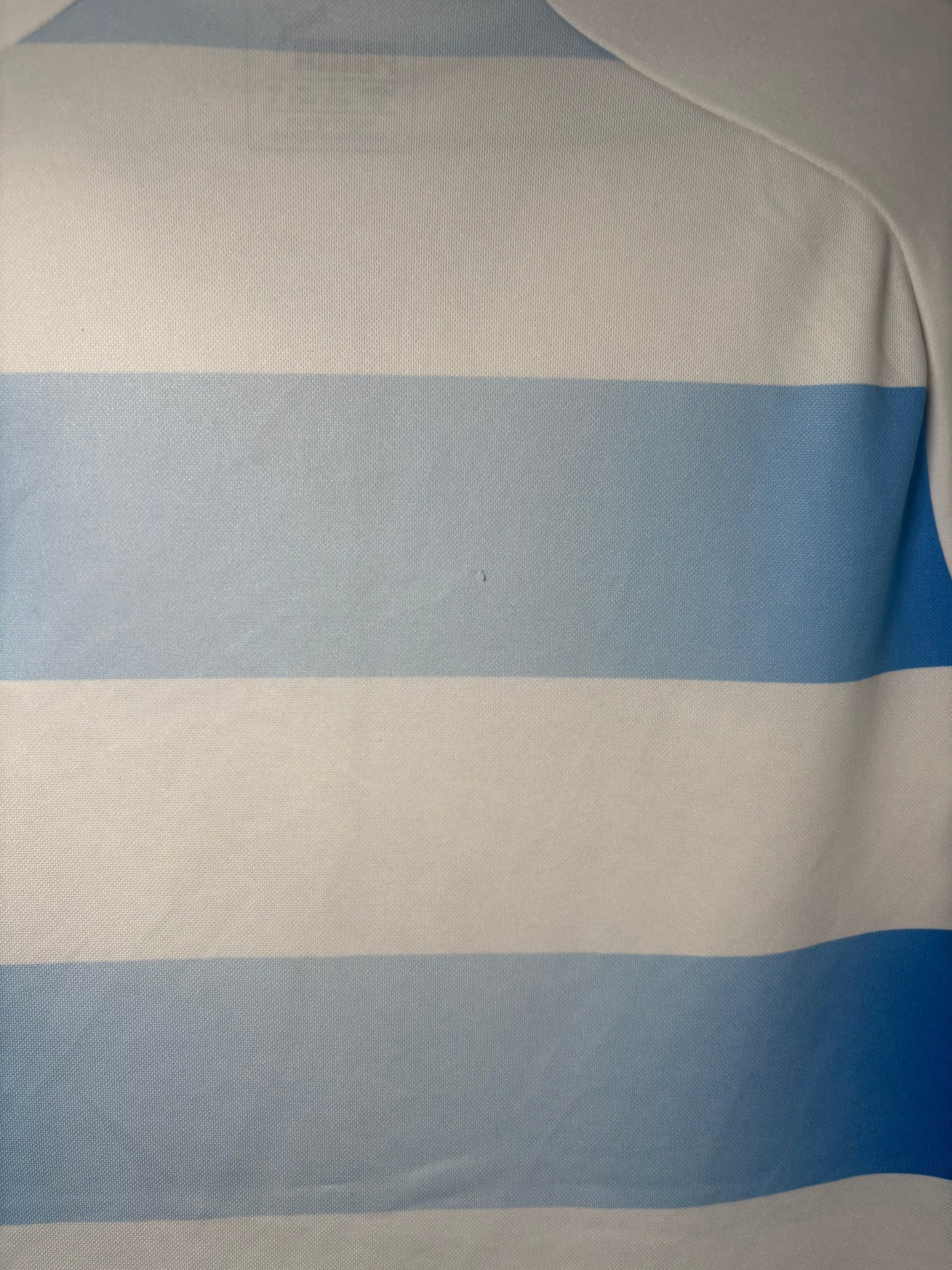 Reading Home Shirt 2018/19 (S)