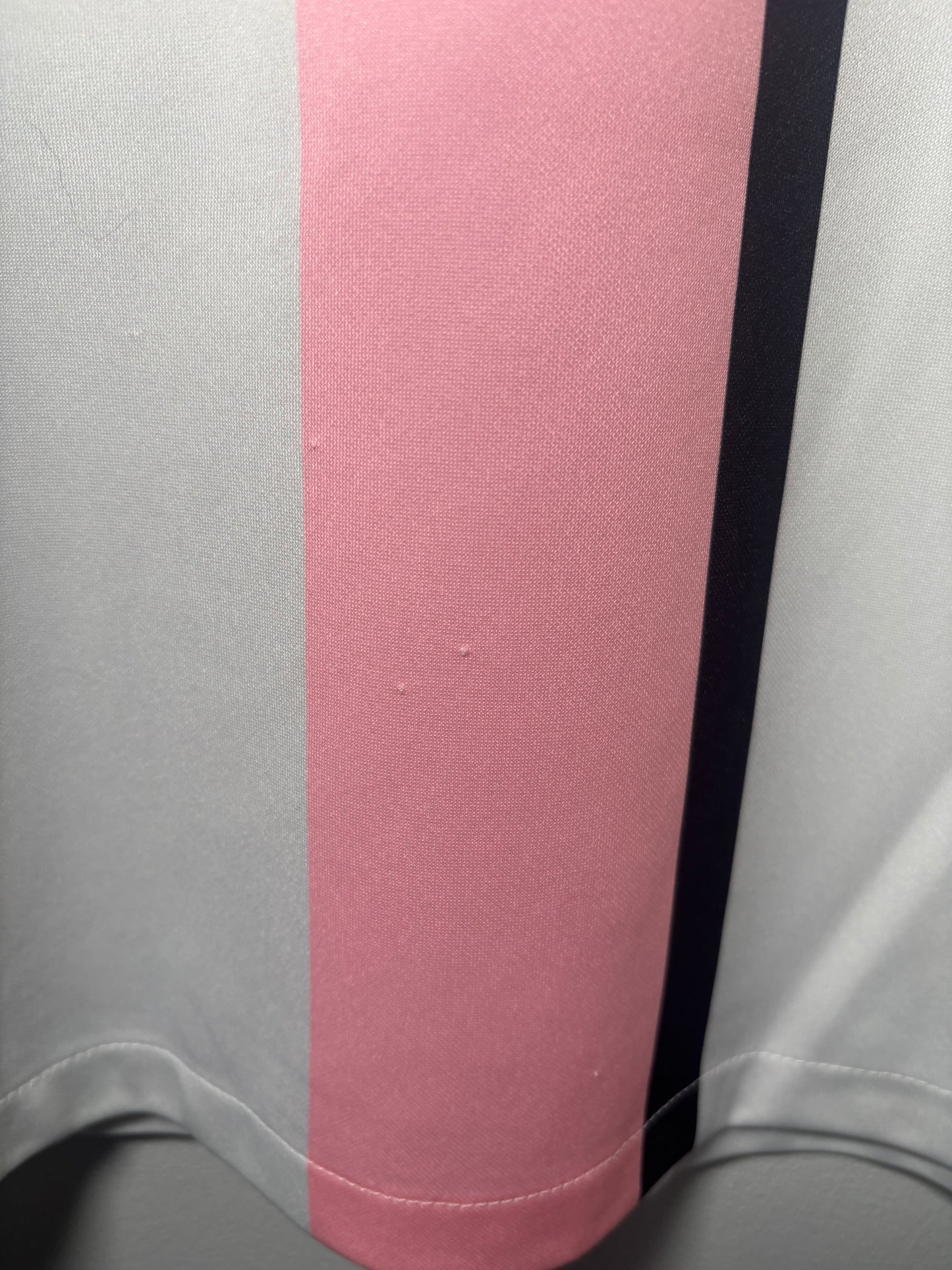 PSG Away Shirt 2021/22 (S)