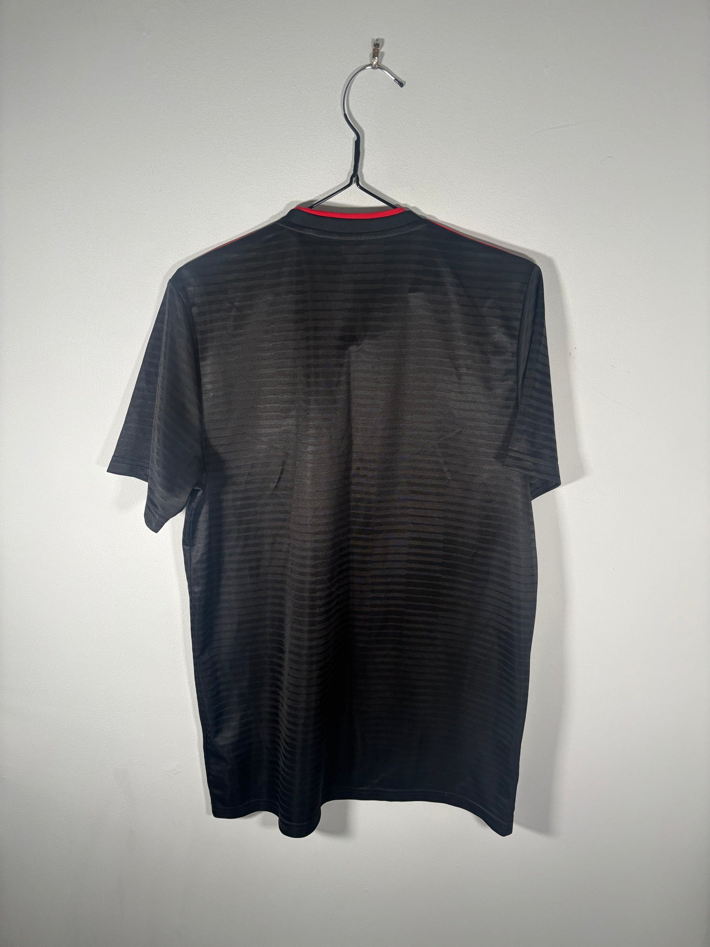 Sunderland Away Shirt 2018/19 (M)