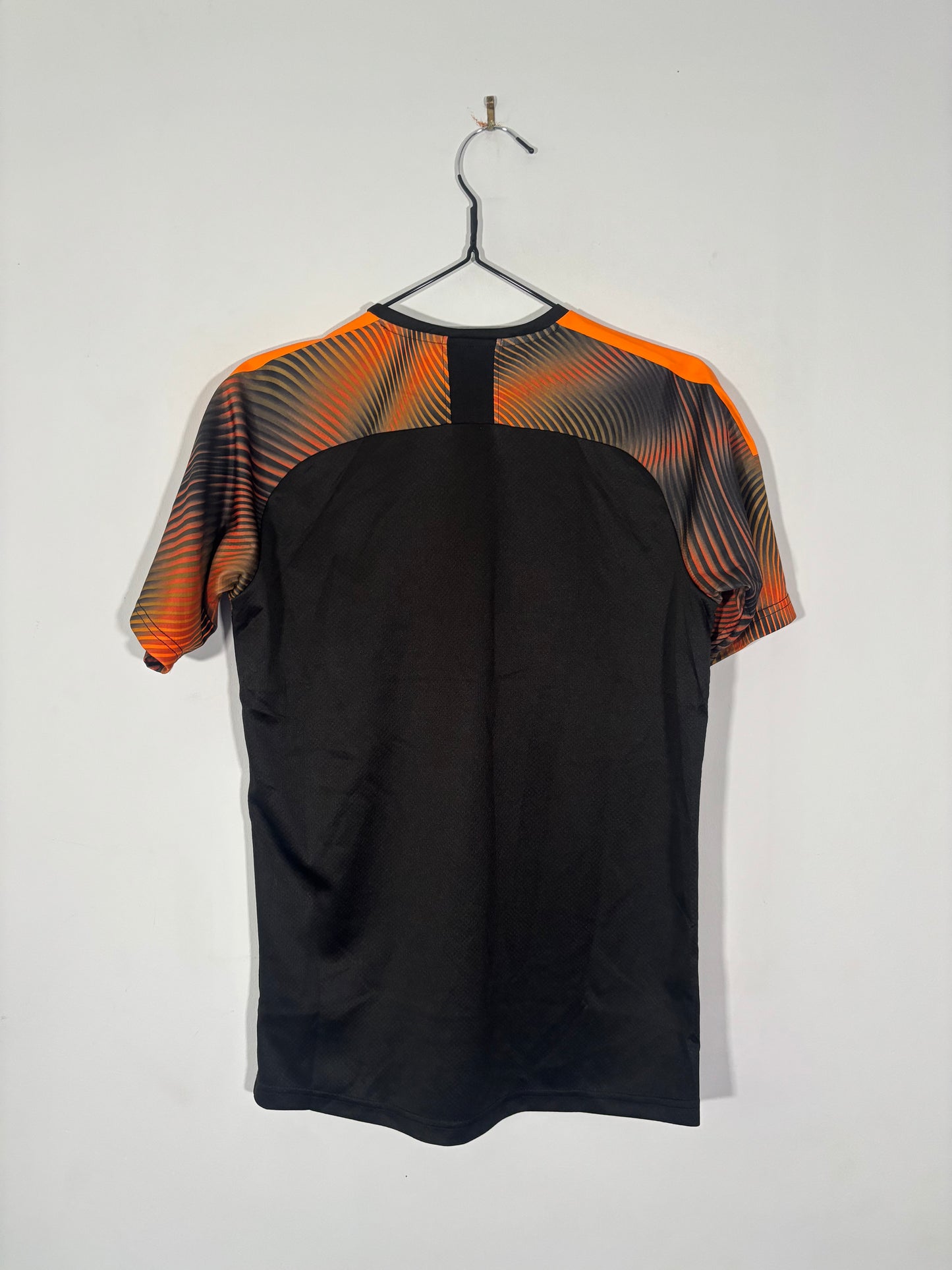 Valencia Away Shirt 2019/20 (S)