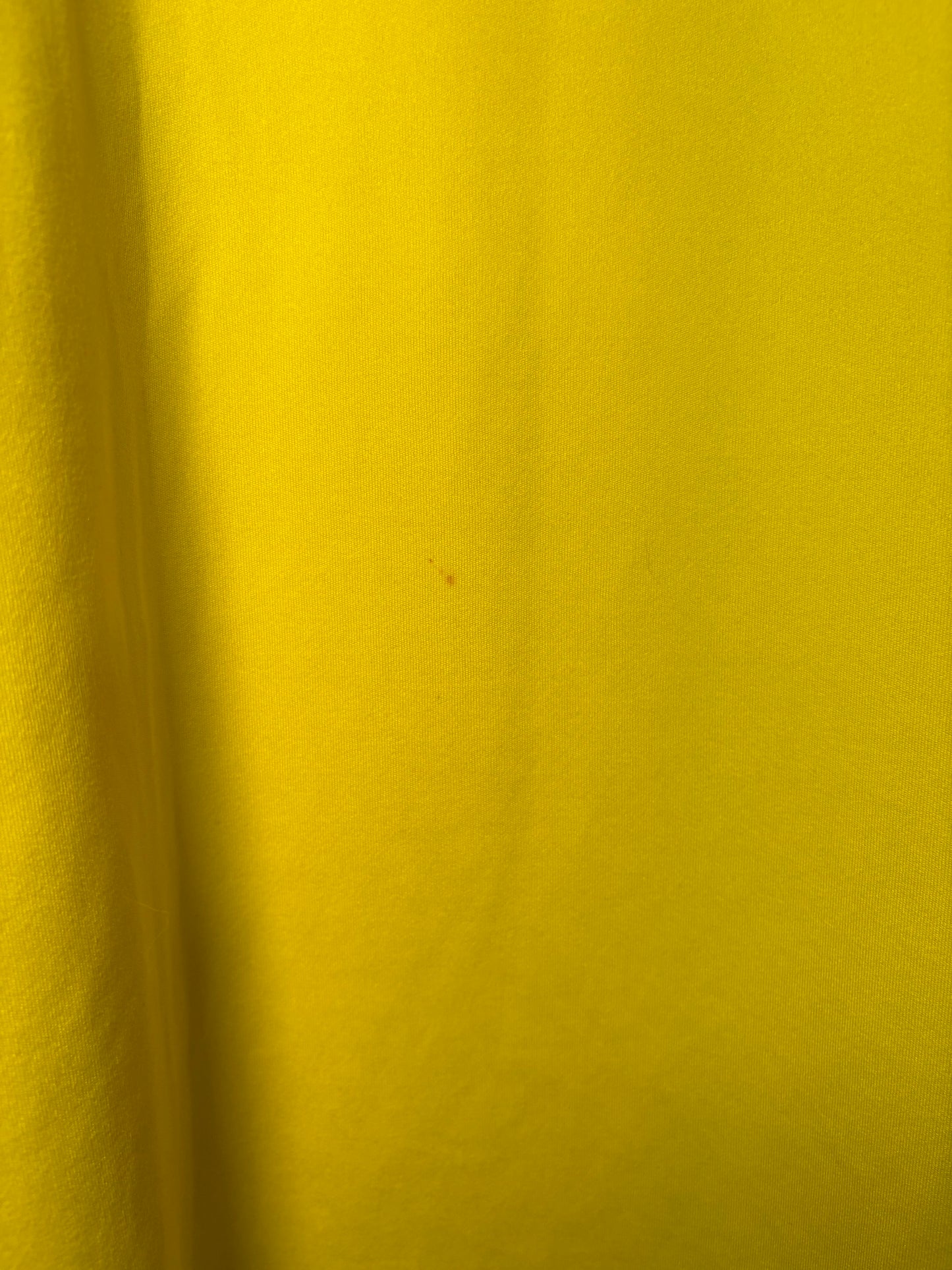 Watford Home Shirt 2019/20 (XL)