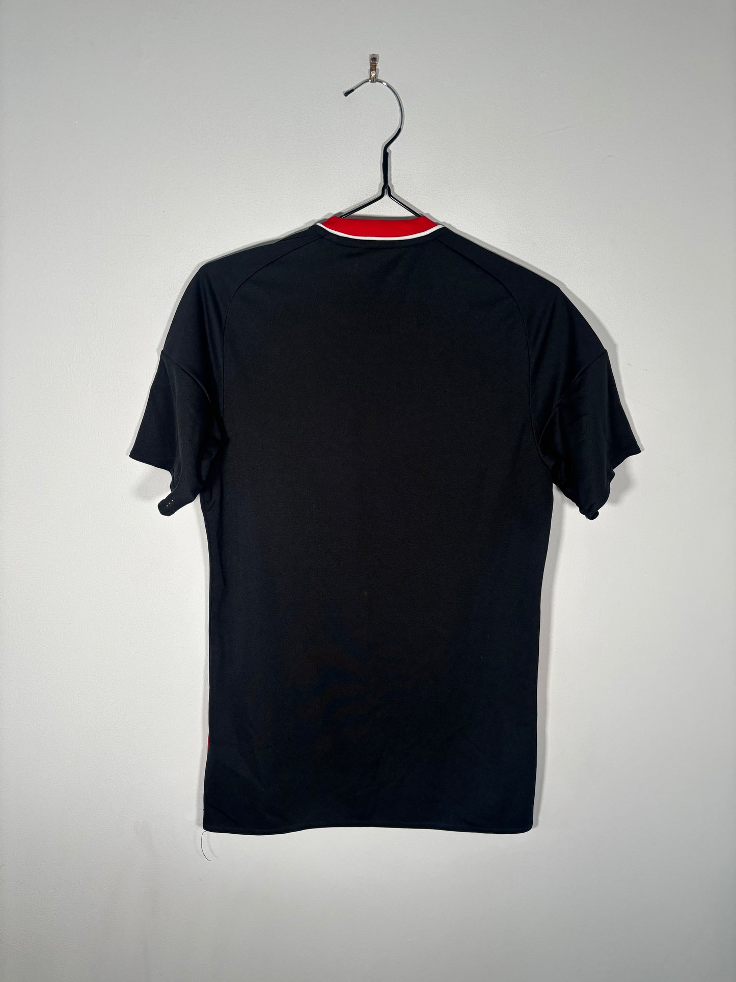 Nottingham Forest Third Shirt 2016/17 (S)
