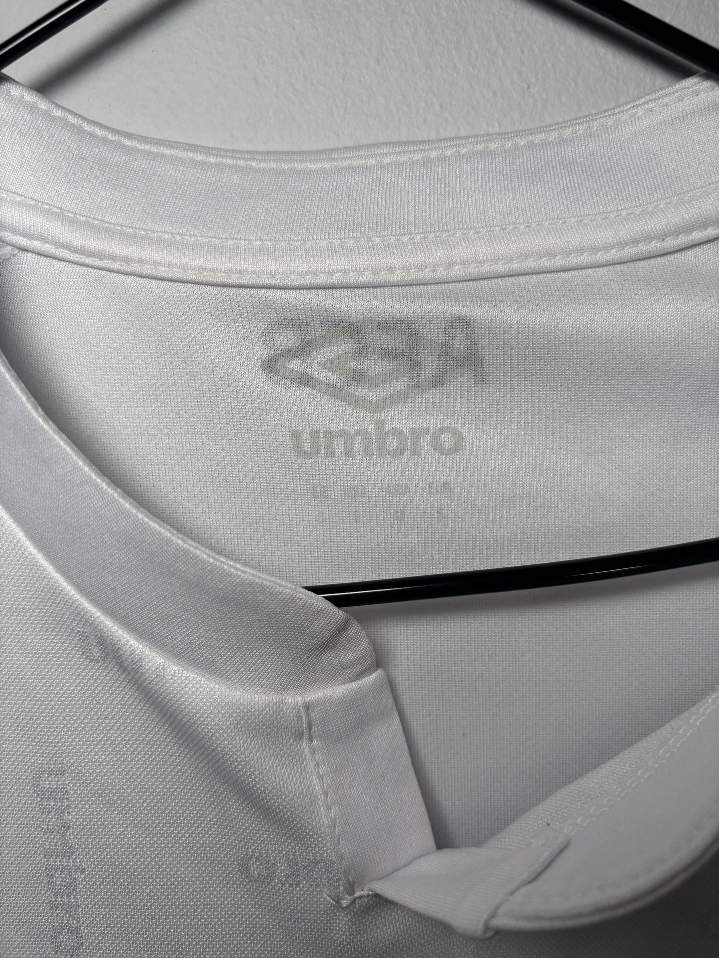 Bournemouth Away Shirt 2021/22 (S)