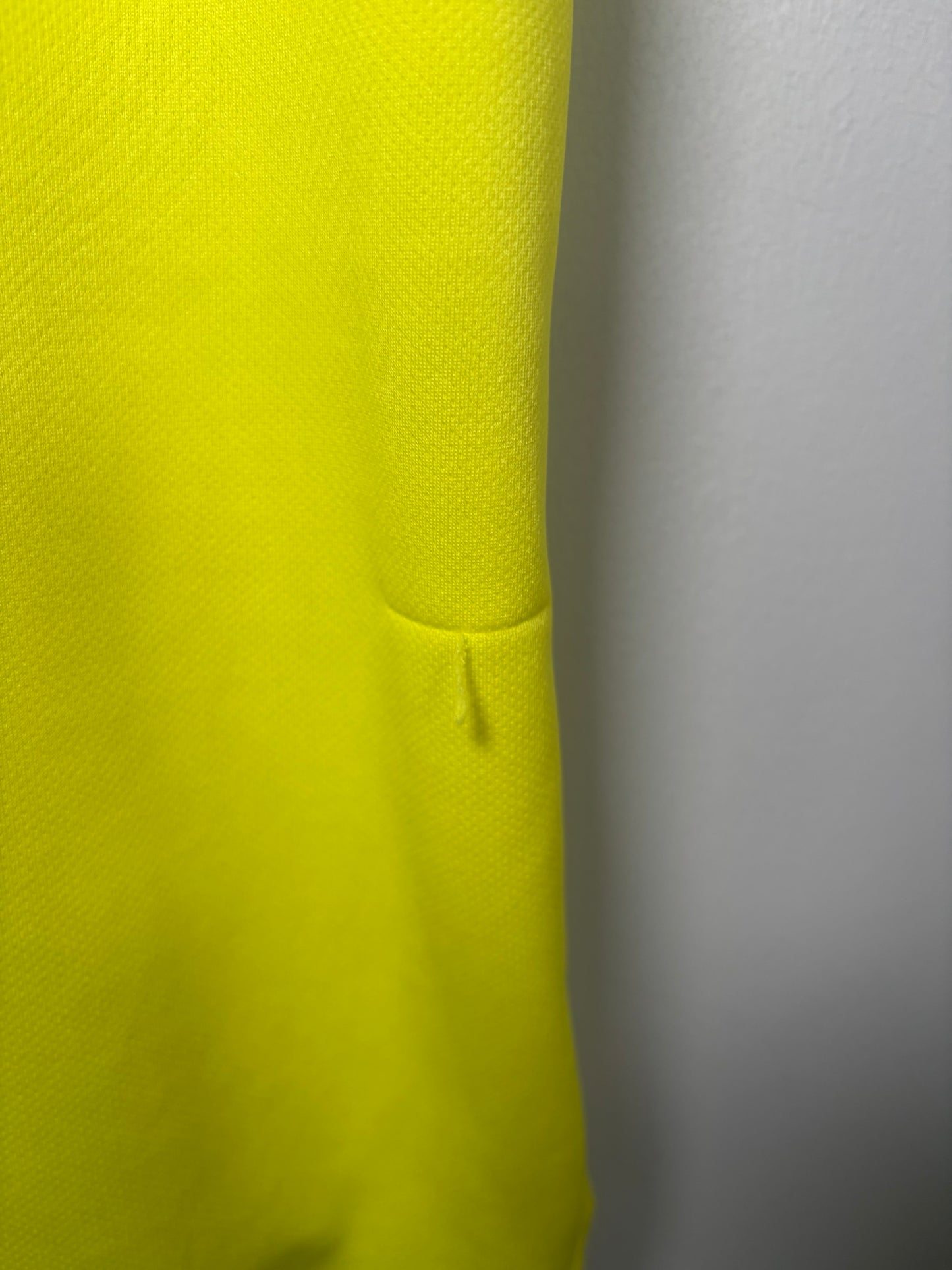 Burnley Away Shirt 2023/24 (M)