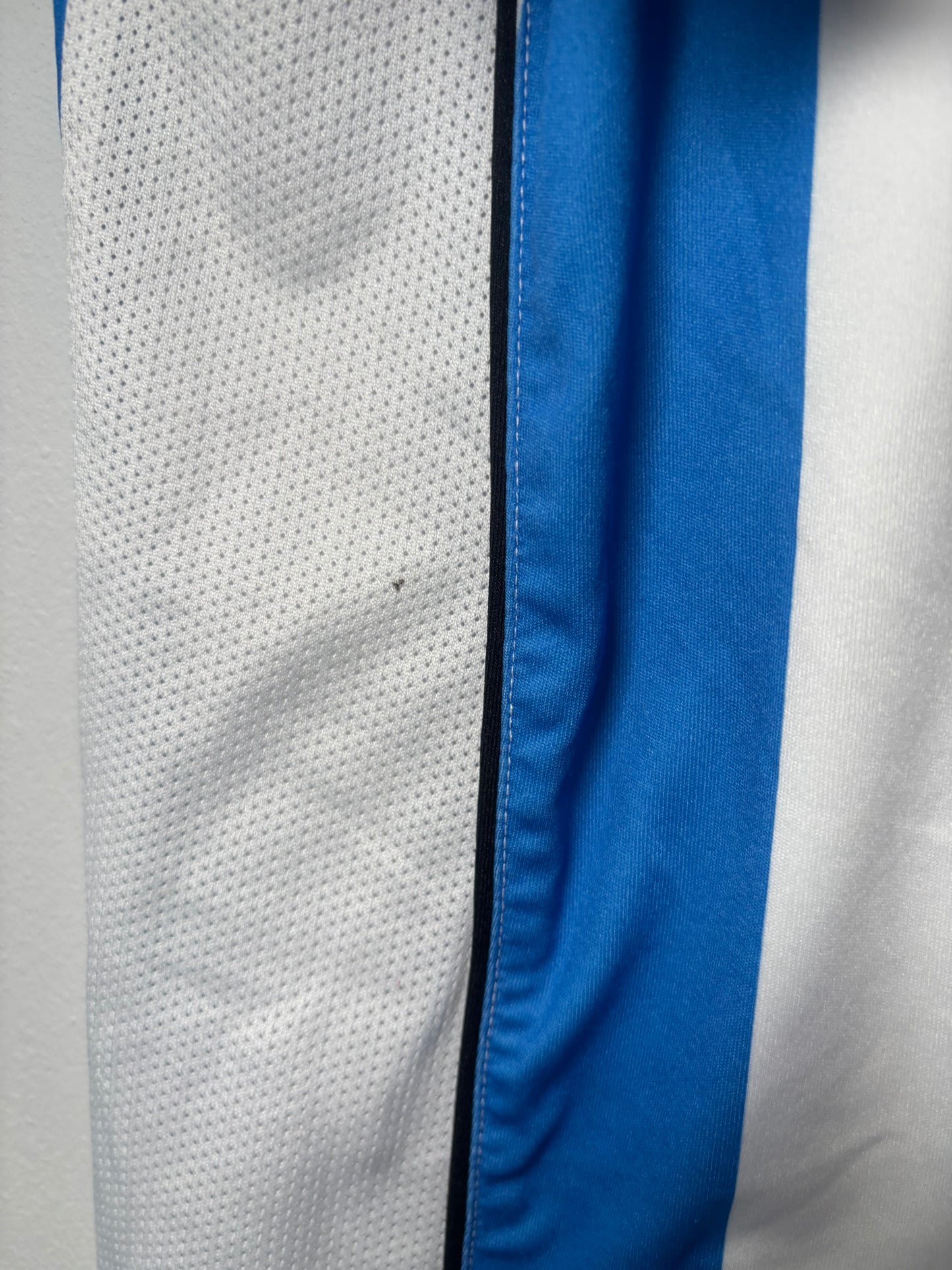 Huddersfield Town Home Shirt 2013/14 (XXL)