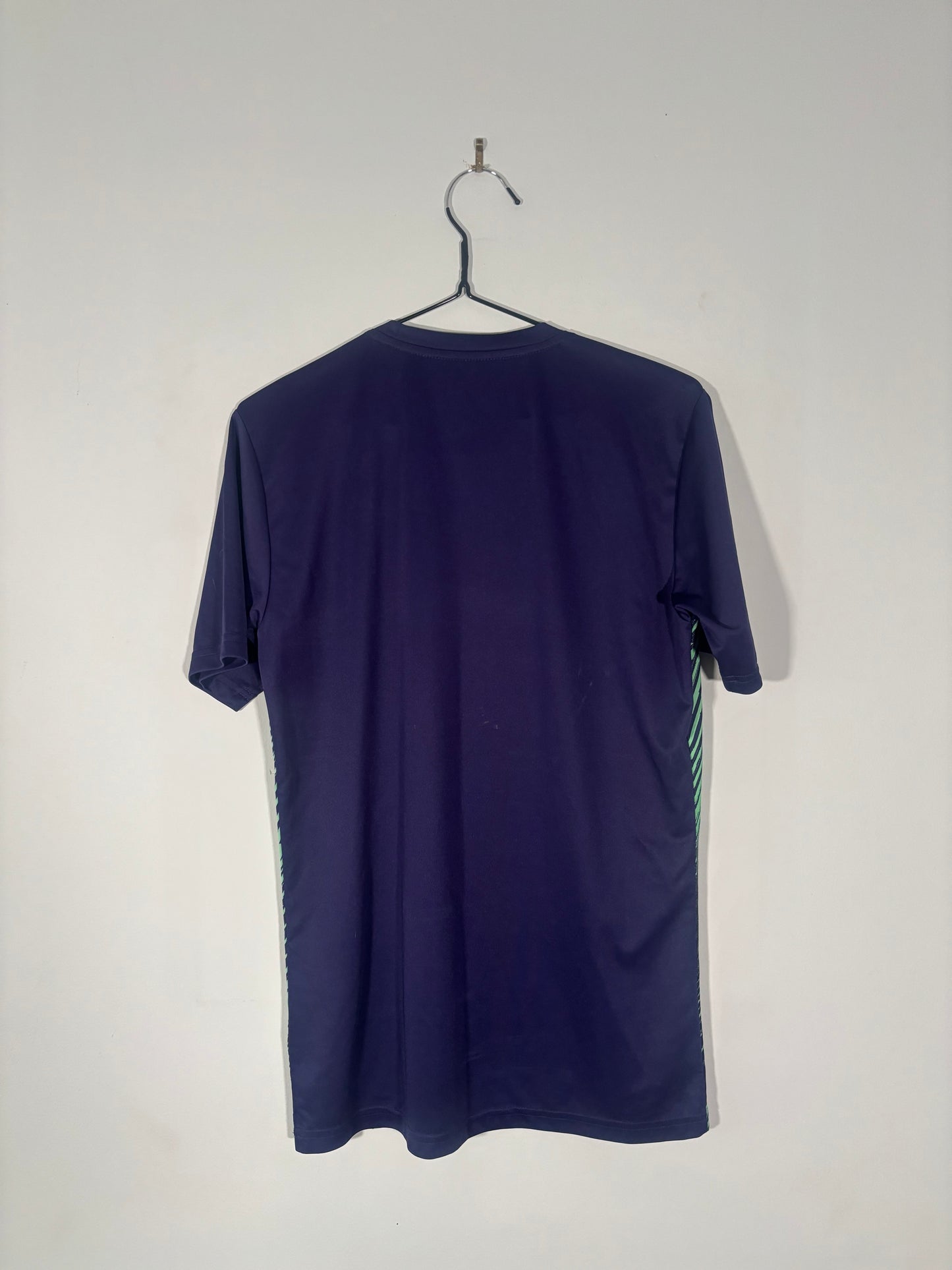 PSV Pre Match Warm Up shirt (S)