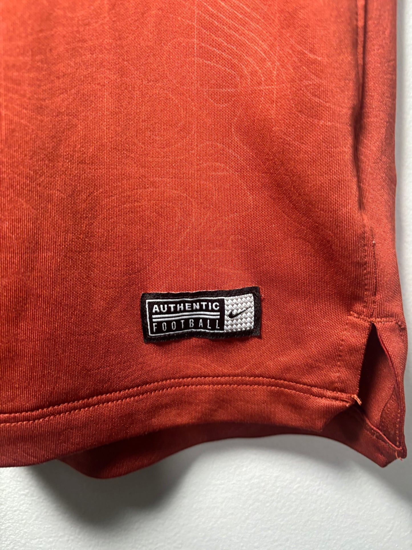 Roma Training Shirt (M)