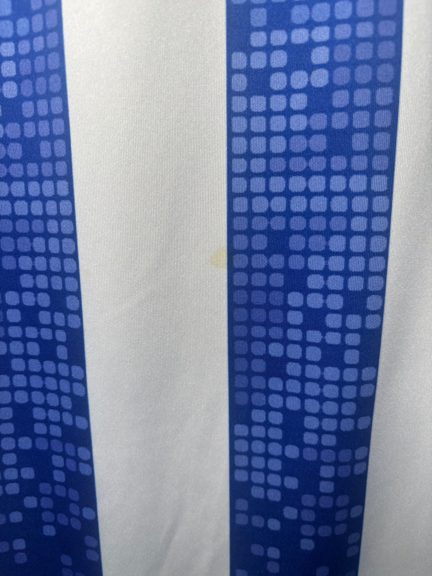 Sheffield Wednesday Home Shirt 2019/20 (S)