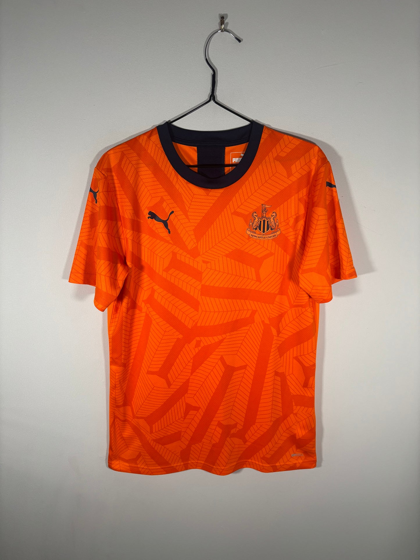 Newcastle United Third Shirt 2019/20 (M)