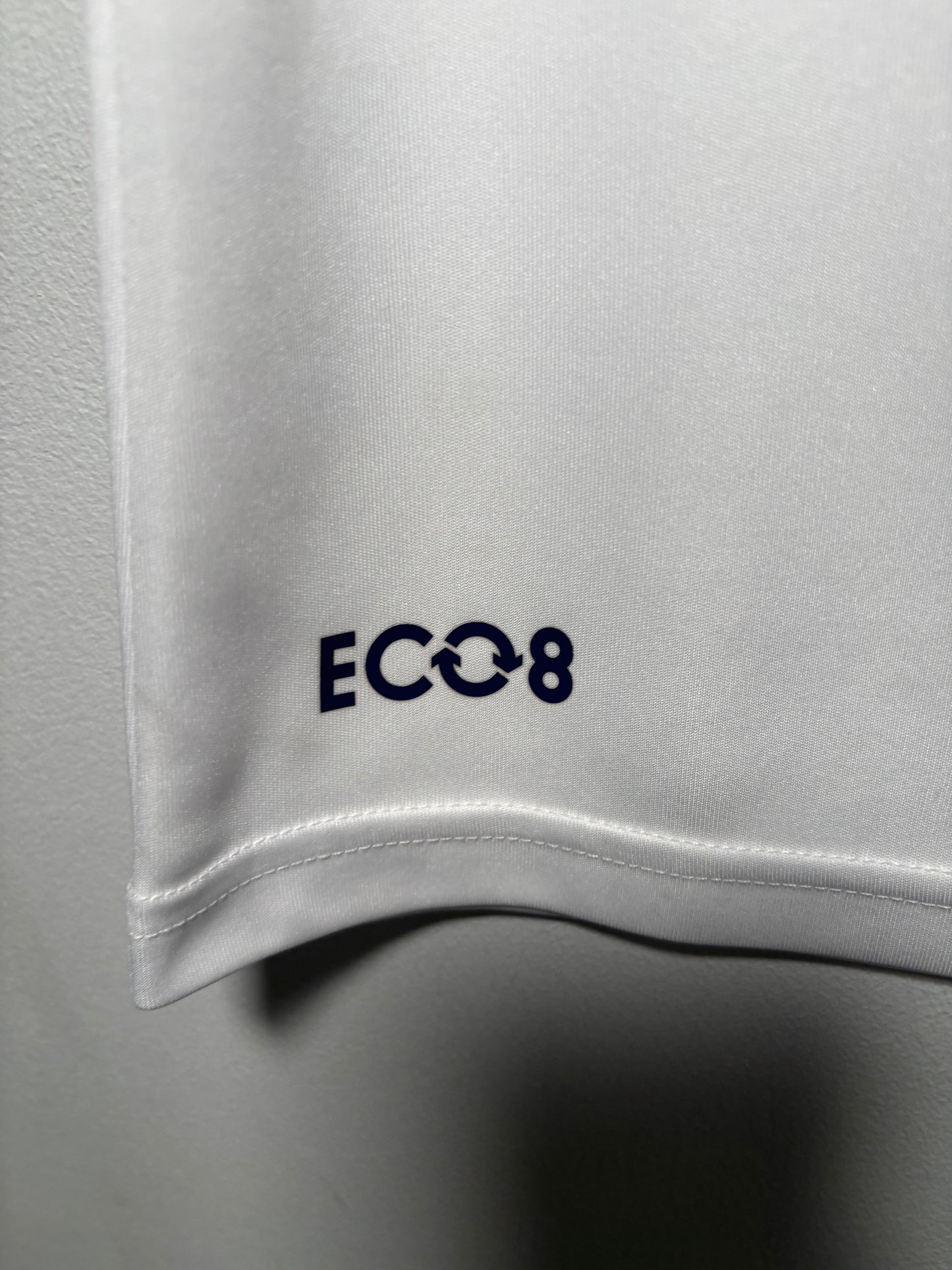 Sunderland Away Shirt 2024/25 (S)