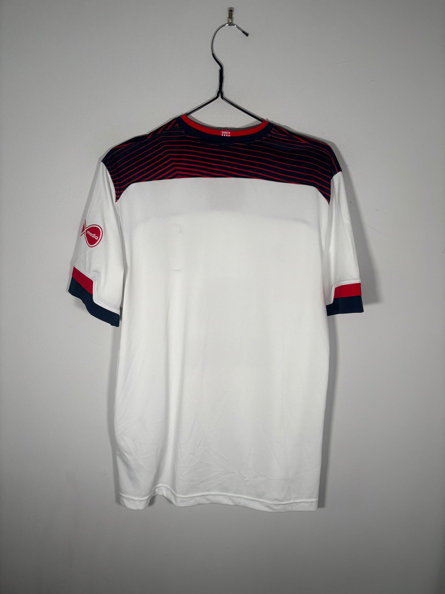 Southampton Third Shirt 2019/20 (L)