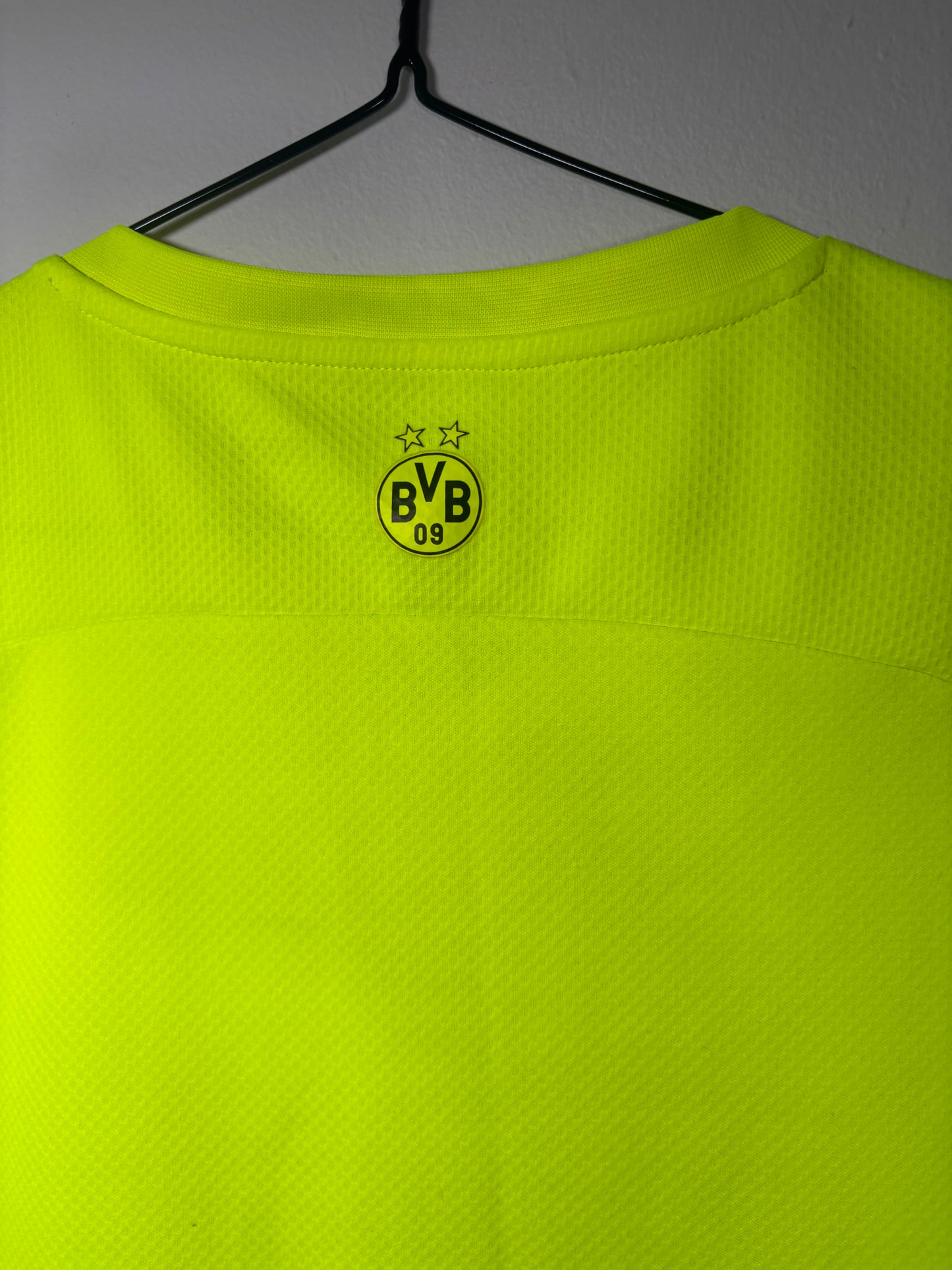 Borussia Dortmund Cup Shirt 2021/22 (M)