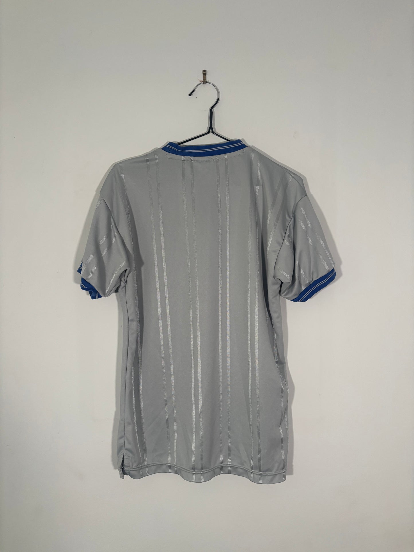 Everton 1984 Away Shirt (S)