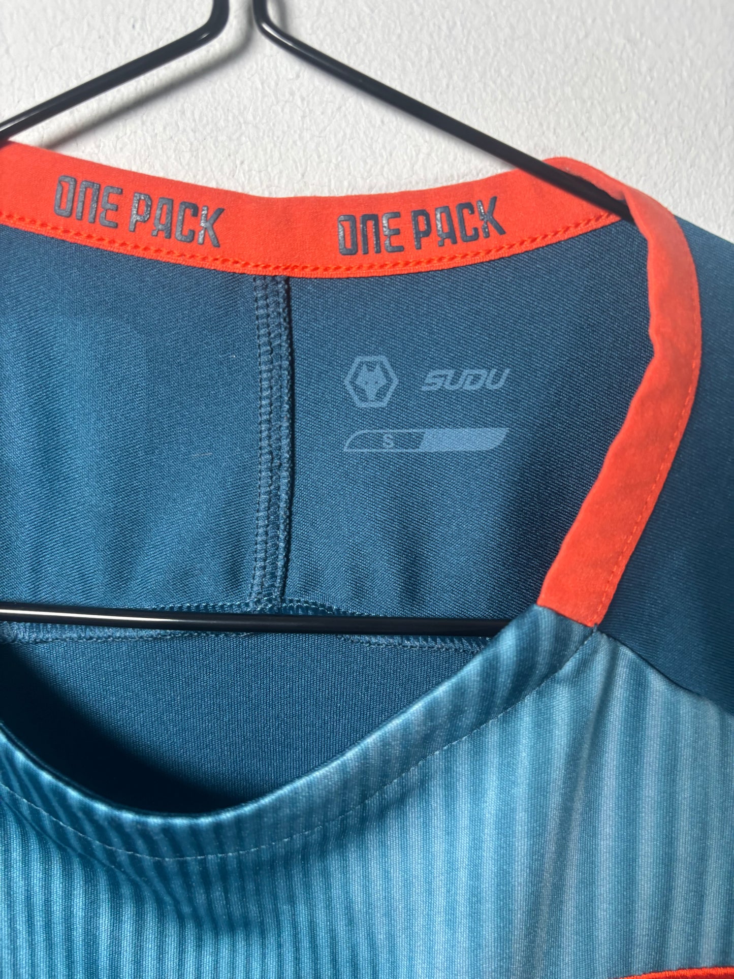 Wolves Training Shirt 2024/25 (S)