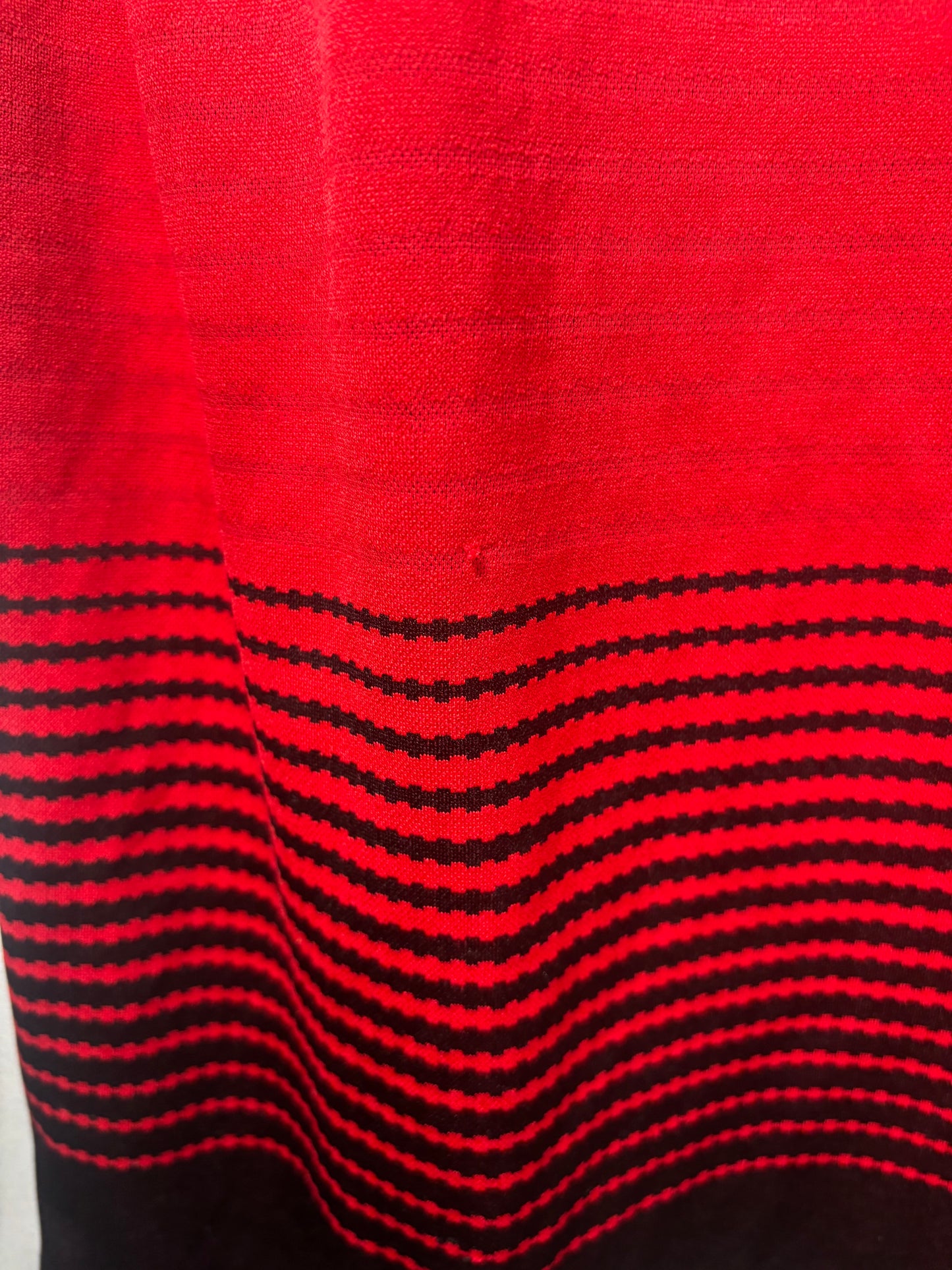 Manchester United Home Shirt 2018/19 Jesse Lingard (S)