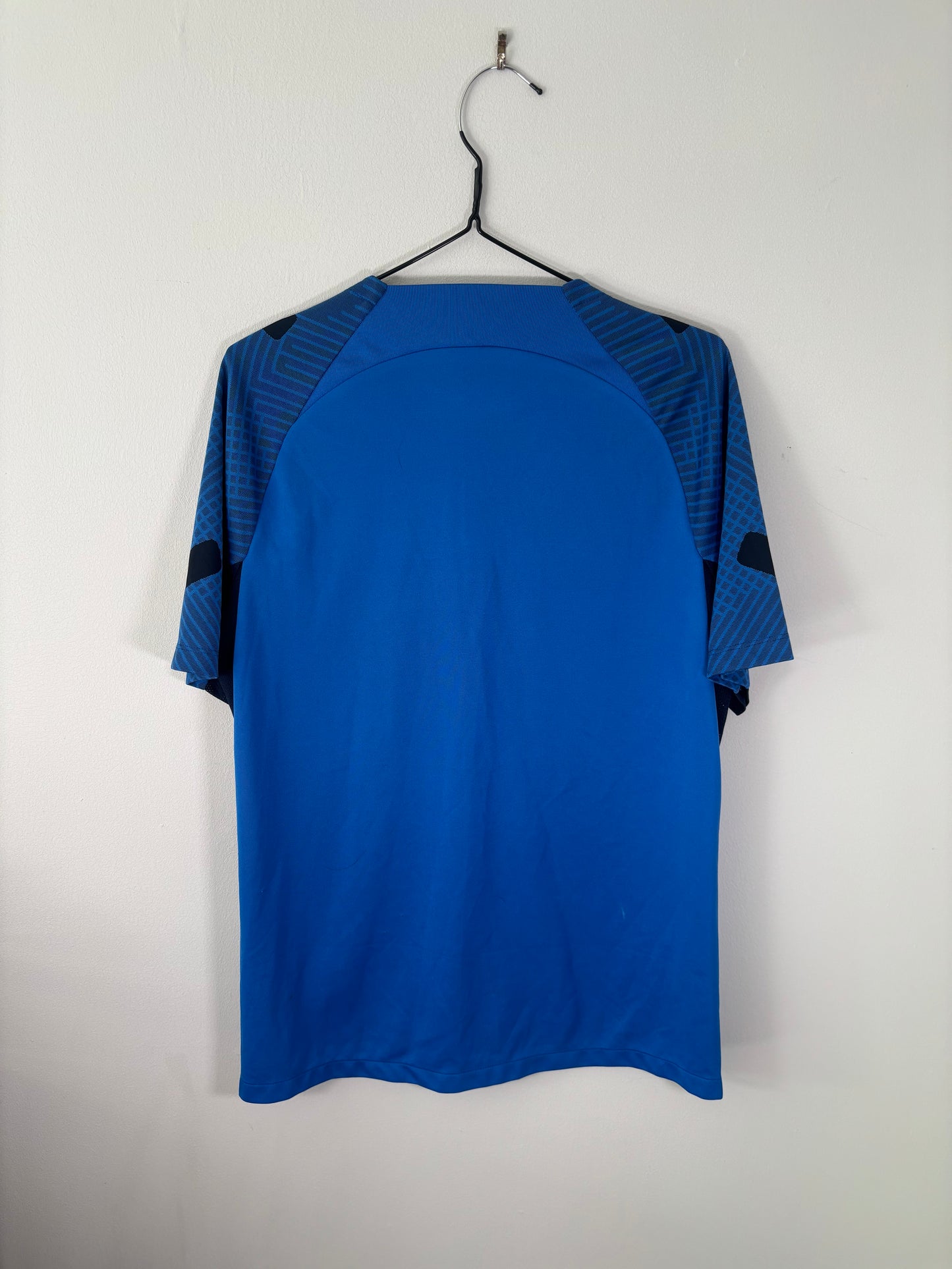 Brighton Training Shirt 2022/23 (M)
