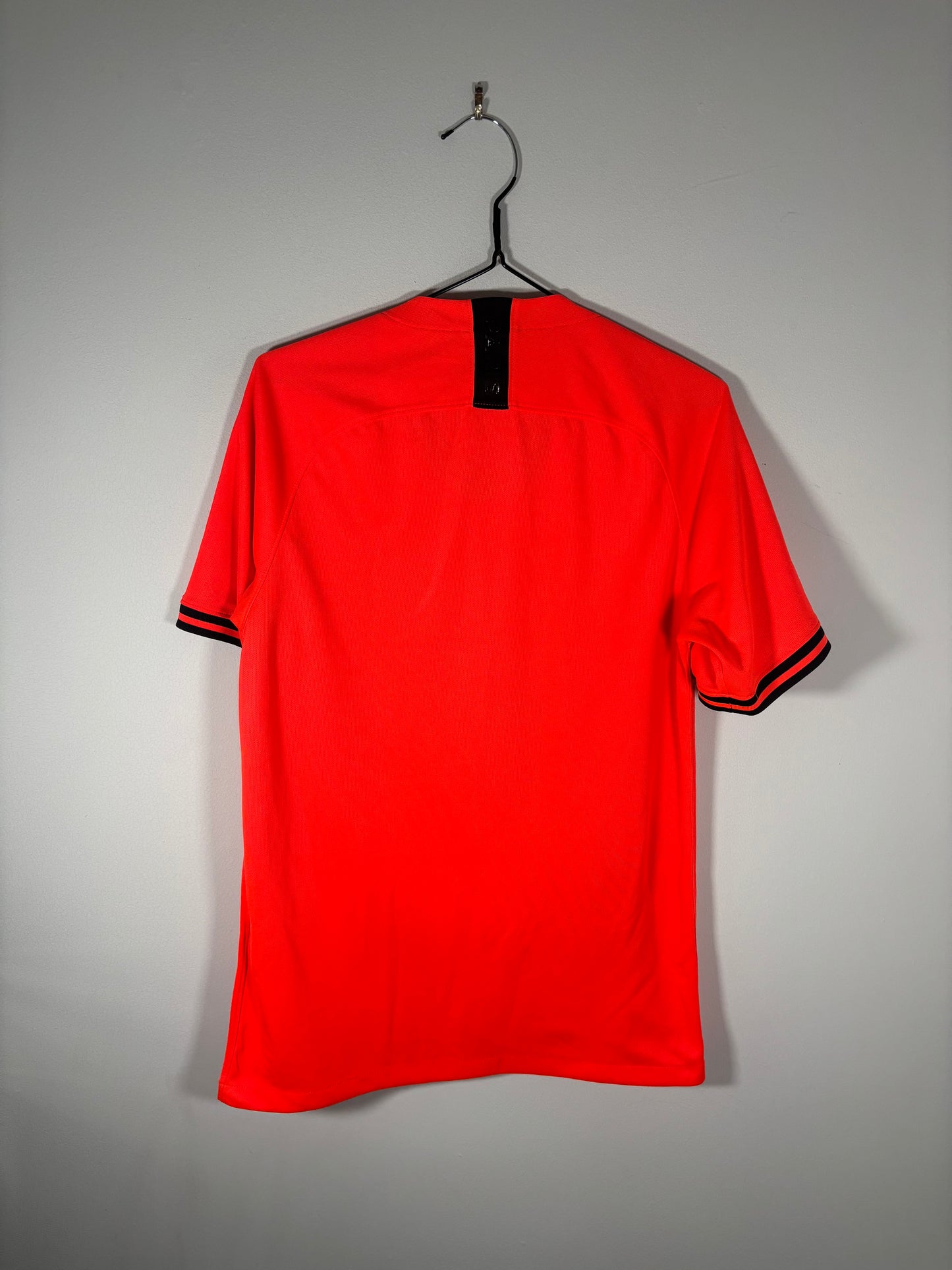 PSG Away Shirt 2019/20 (S)