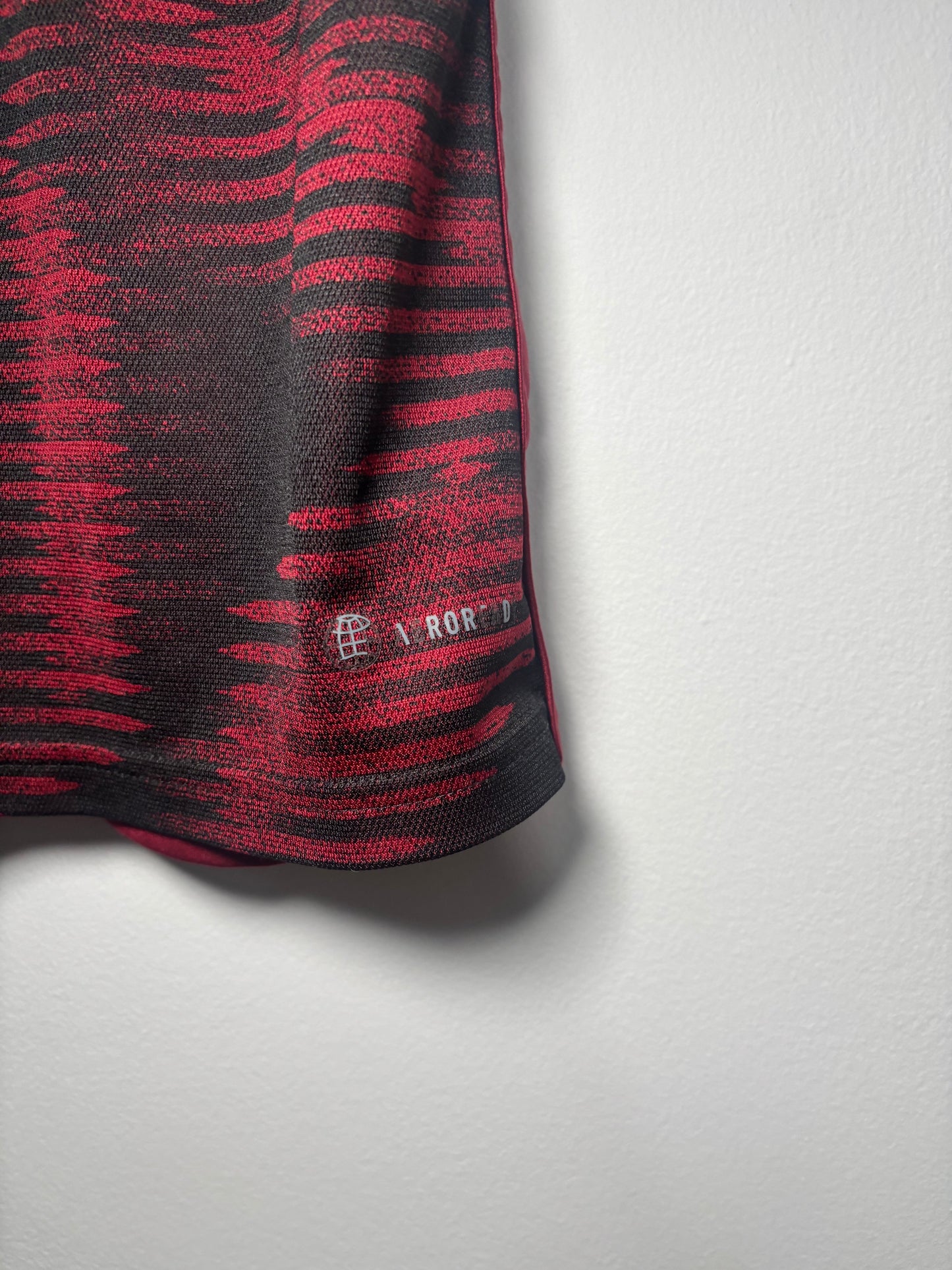 Germany Away Shirt 2022 (M)