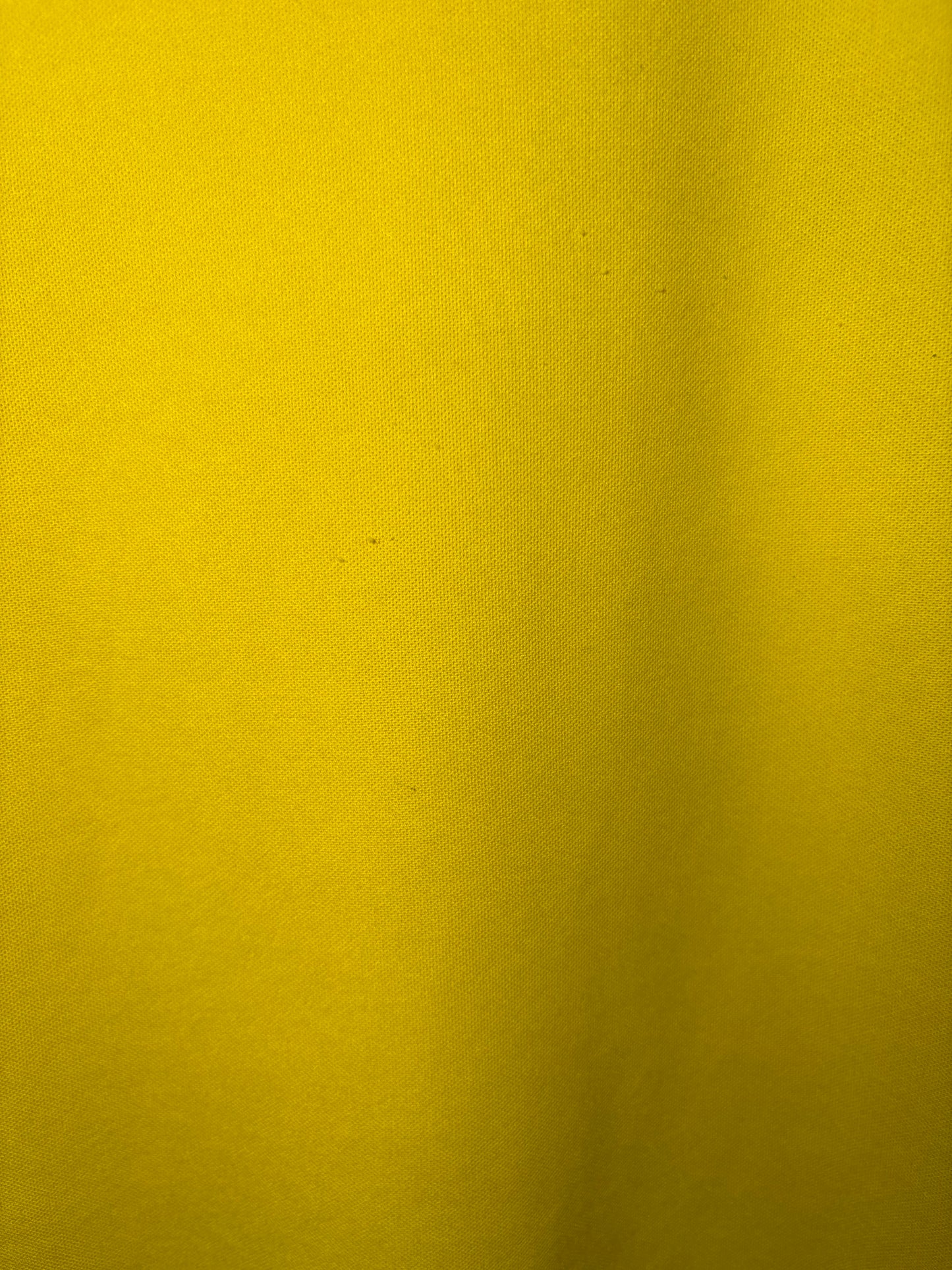 Borussia Dortmund Home Shirt 2015/16 (M)