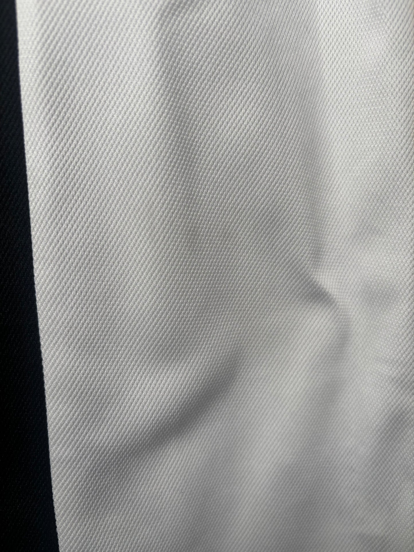 Germany Home Shirt 2022 (S)