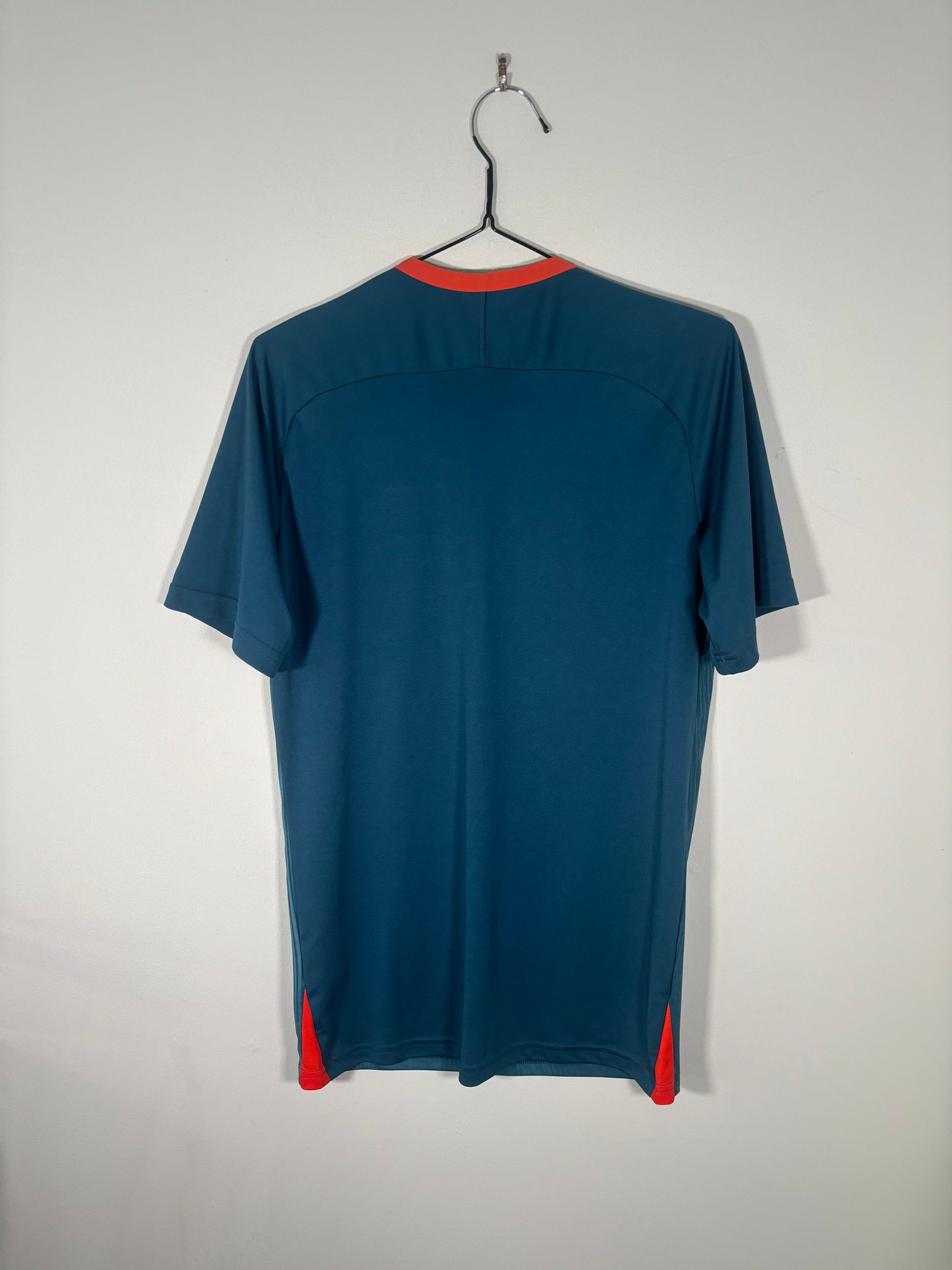 Wolves Training Shirt 2024/25 (S)