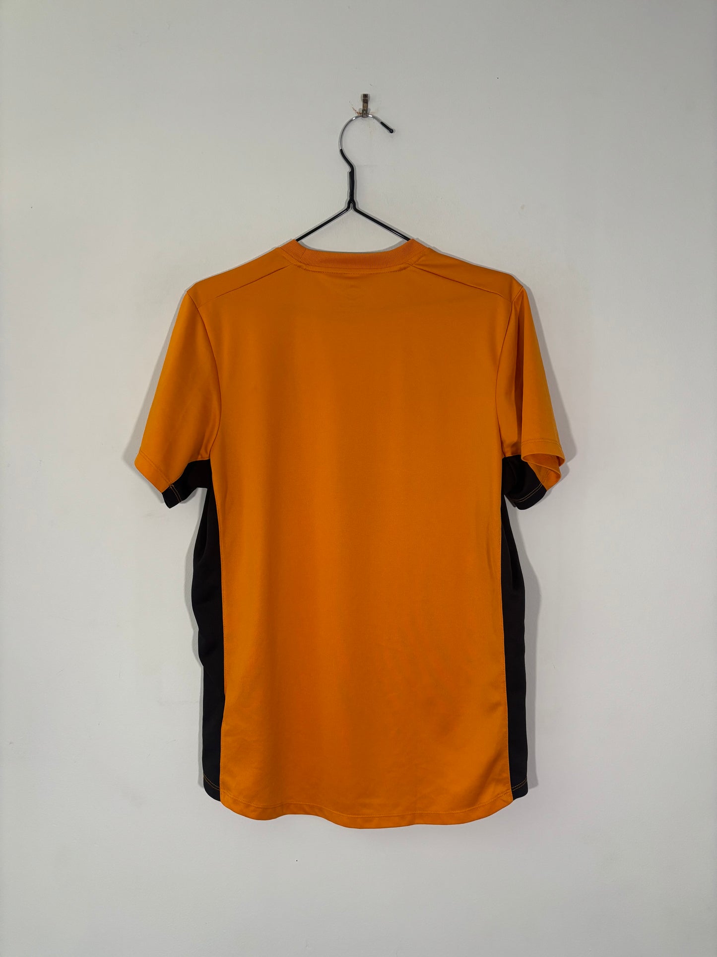 Hull City Training Shirt 2017/18 (S)