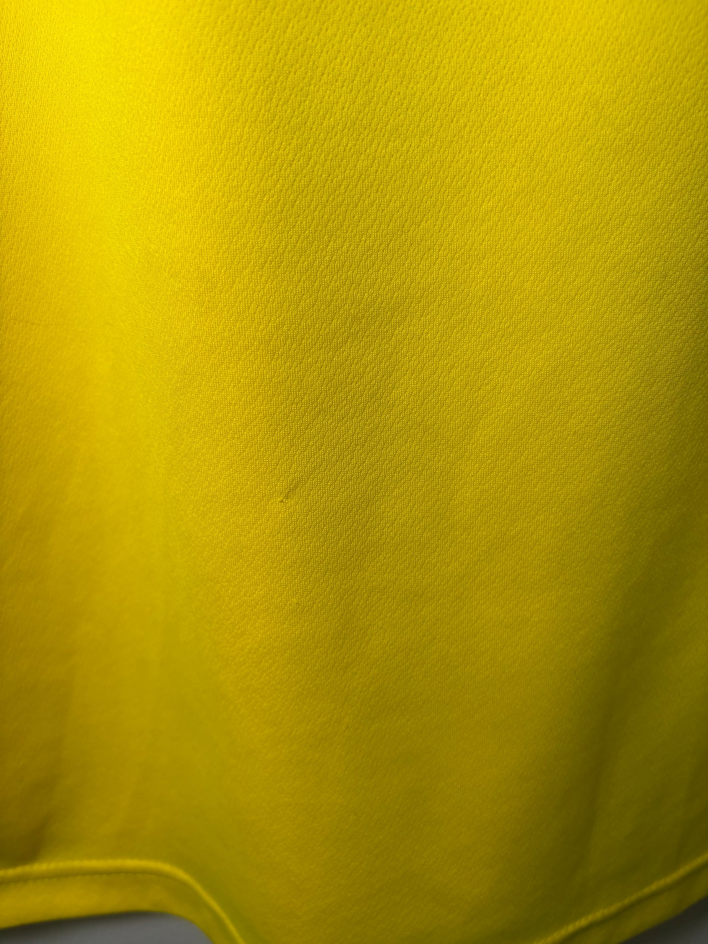 Norwich City Home Shirt 2012/13 (M)