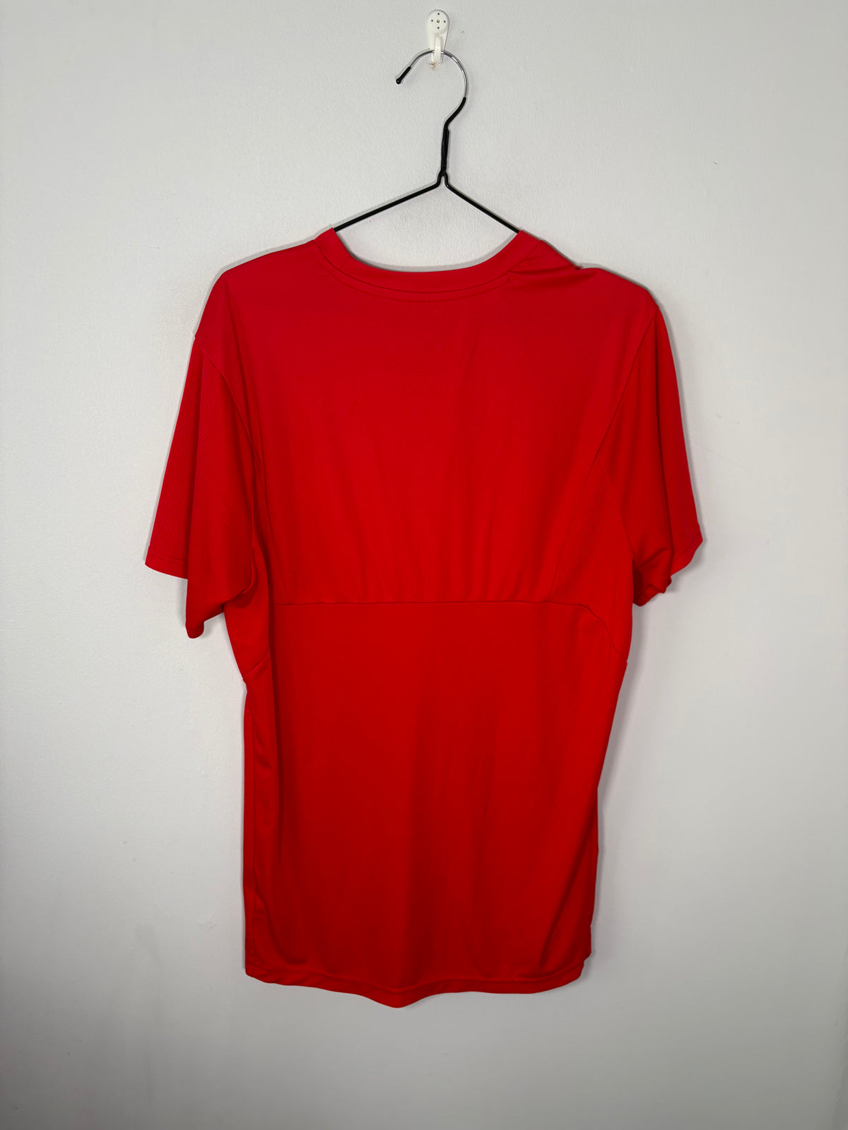 Czech Republic Training Shirt 2020 (L)