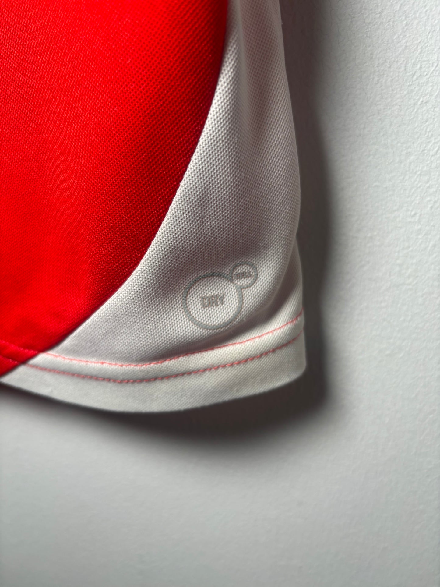 Arsenal Home Shirt 2014/15 (M)