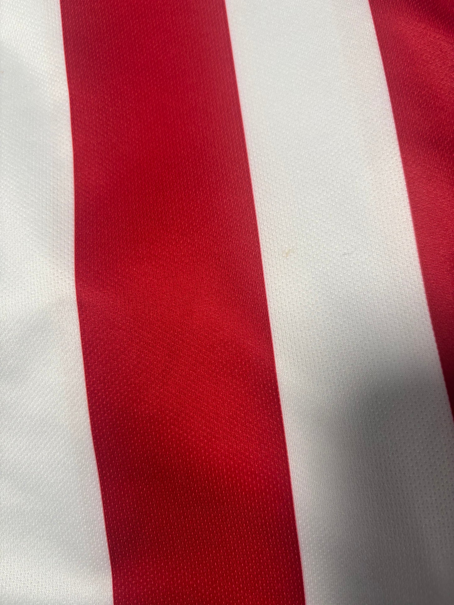 Atletico Madrid Home Shirt 2016/17 (M)