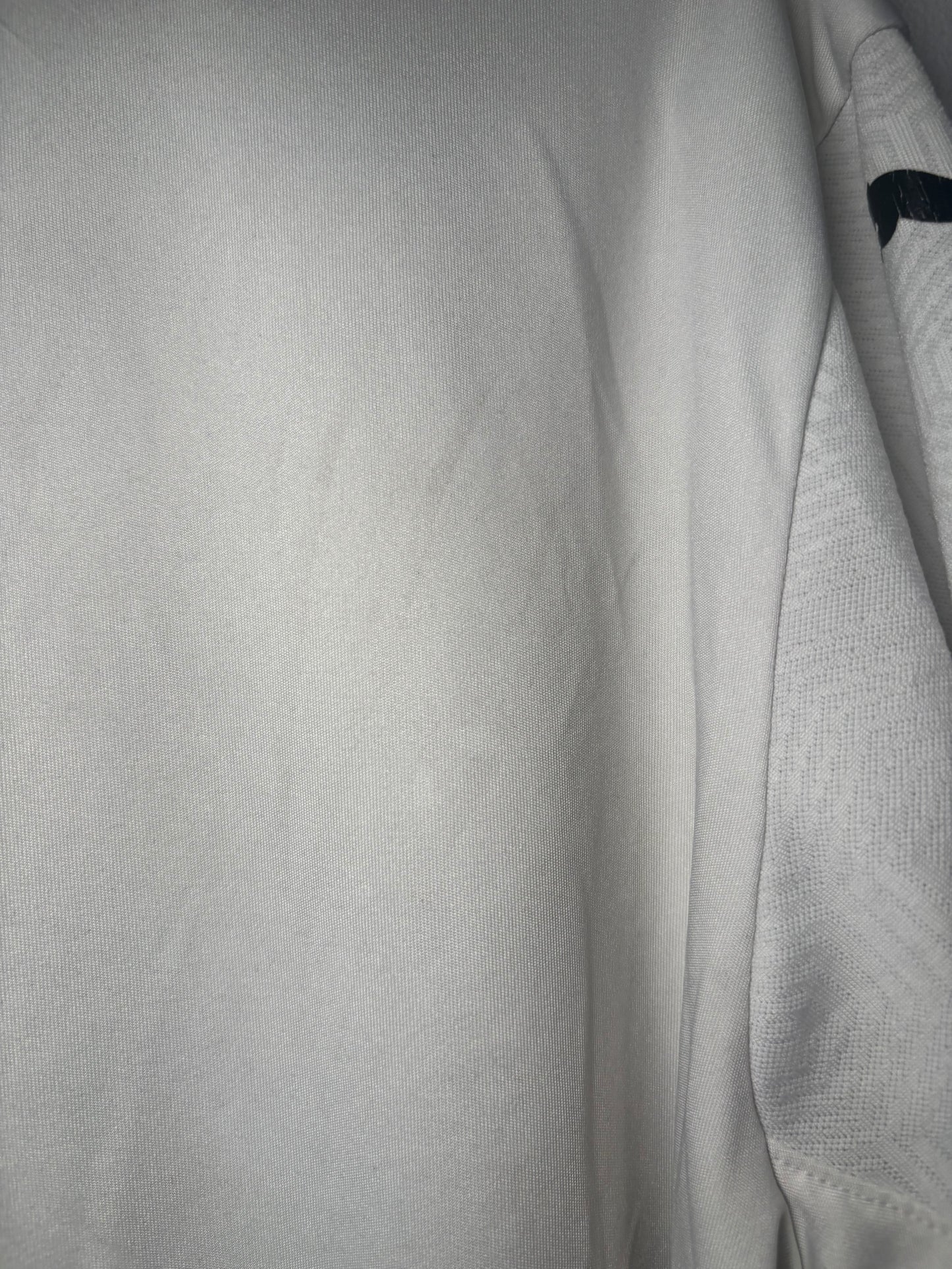 Stockport County Away Shirt 2021/22 (L)