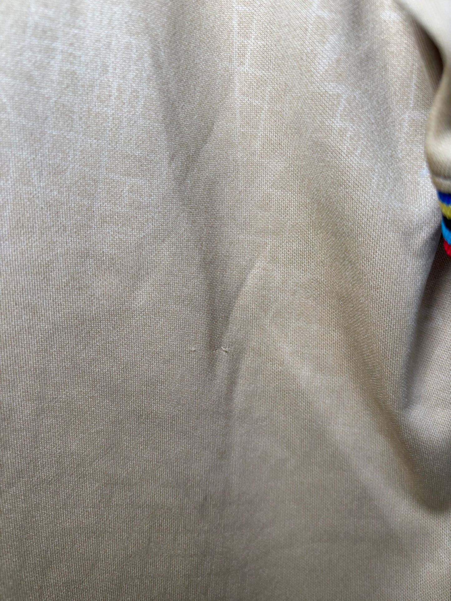 Barcelona Away Shirt 2022/23 (M)