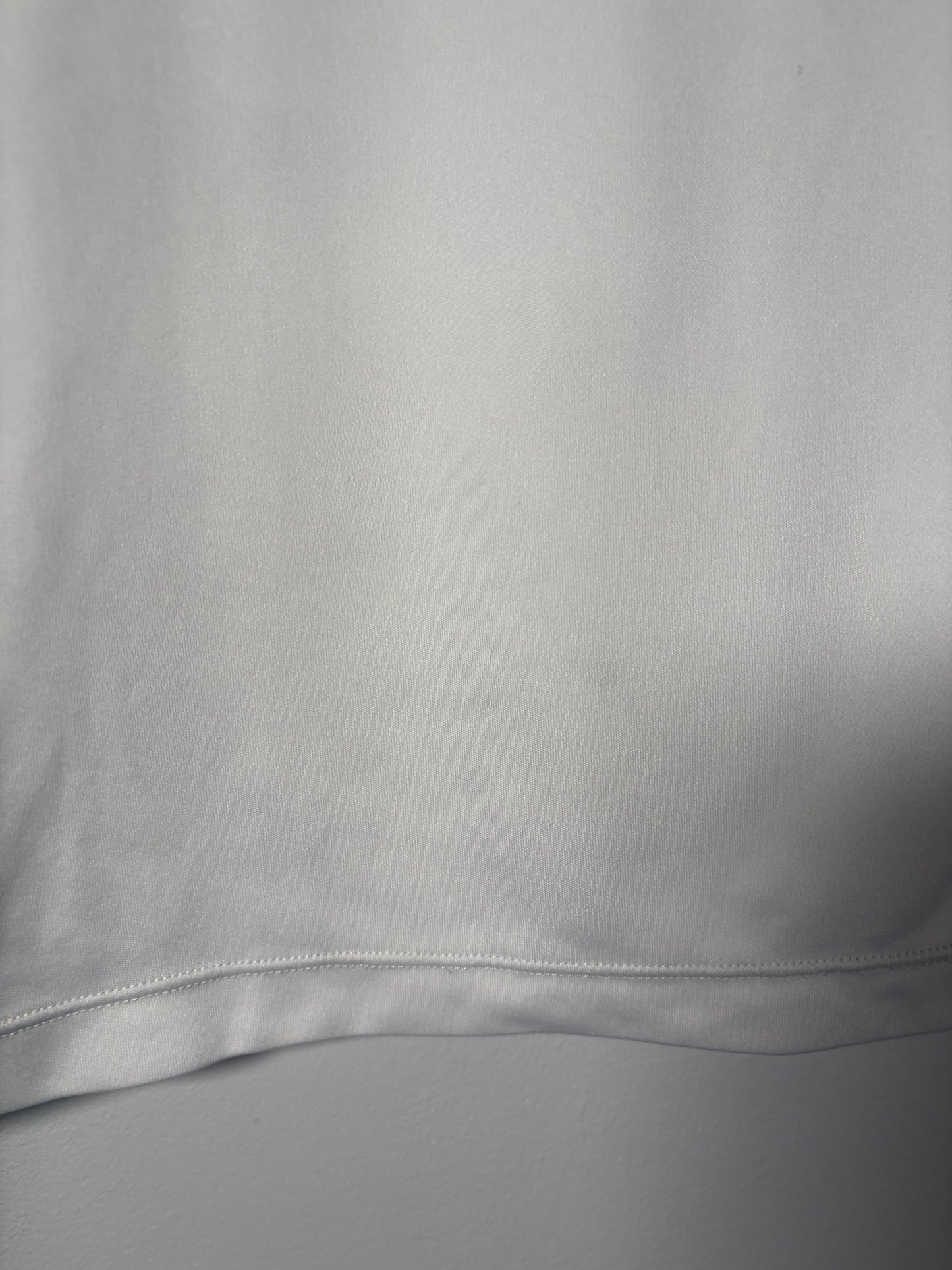 Derby County Home Shirt 2013/14 (M)