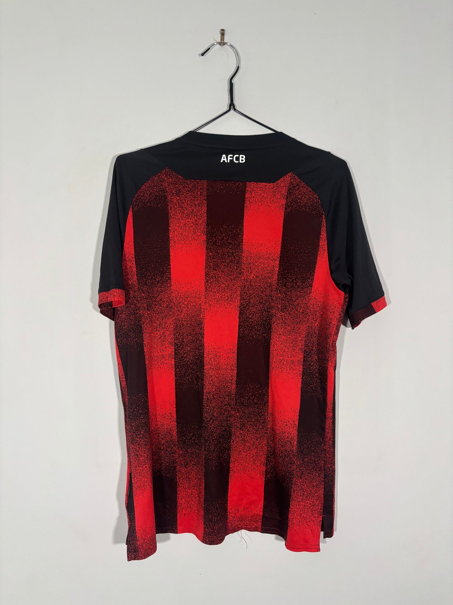 Bournemouth Home Shirt 2020/21 (S)