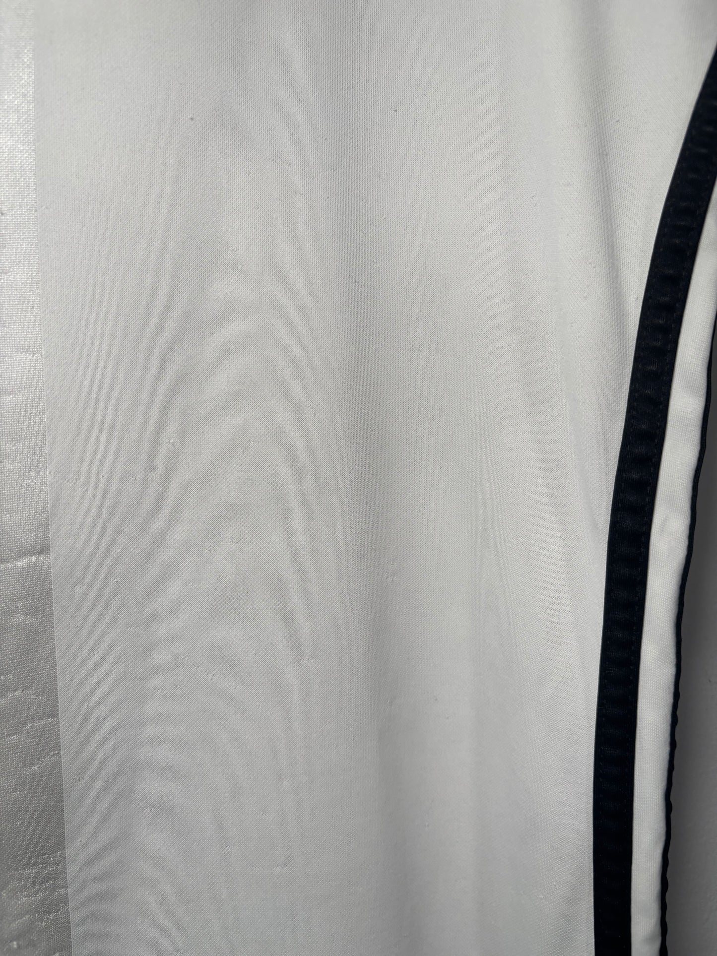 Germany Home Shirt 2016 (XL)