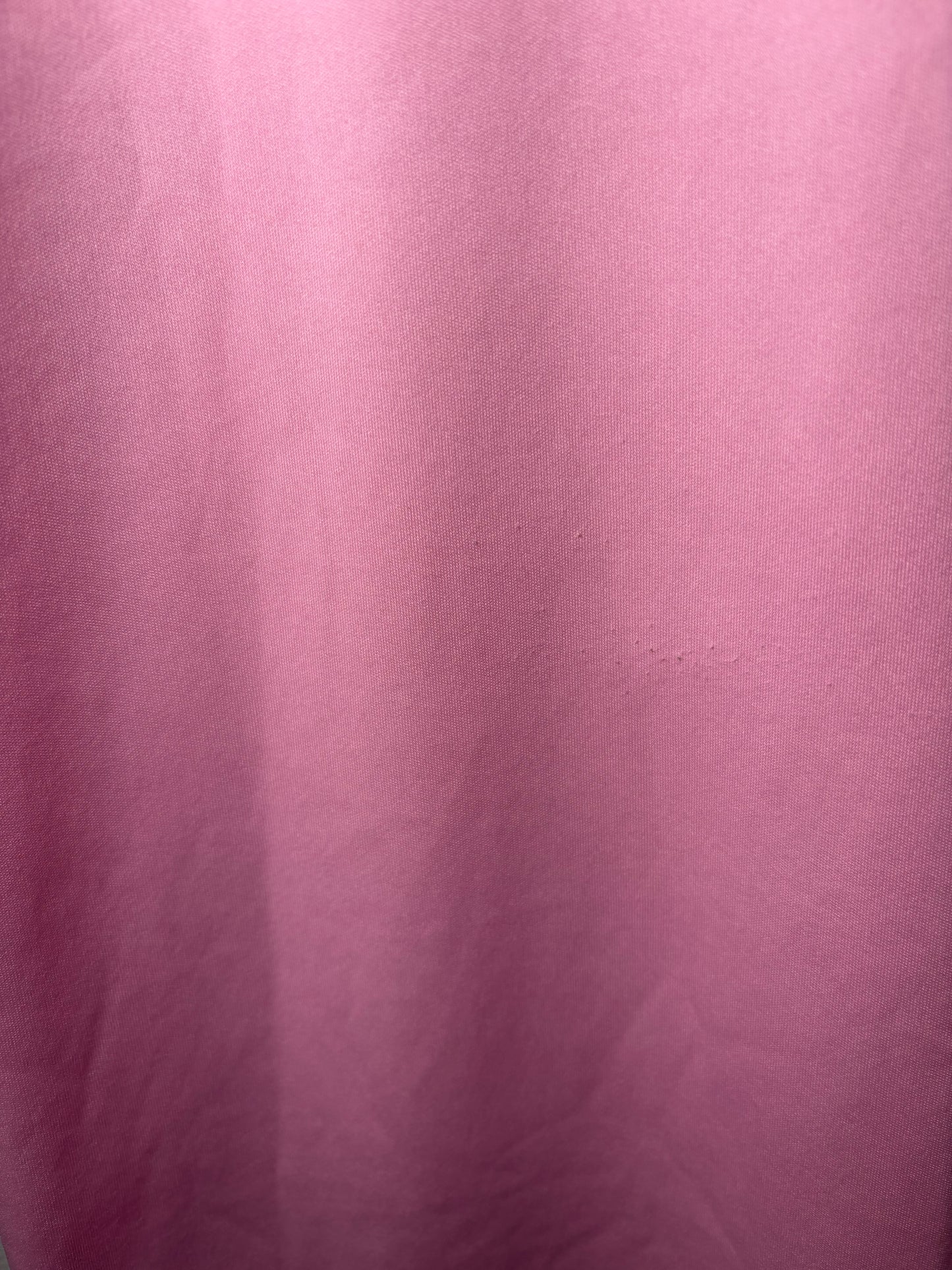 Inter Miami Home Shirt 2023 (S)