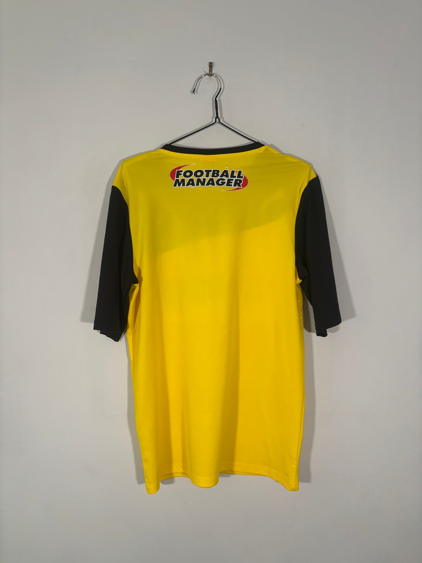 Watford Home Shirt 2013/14 (M)