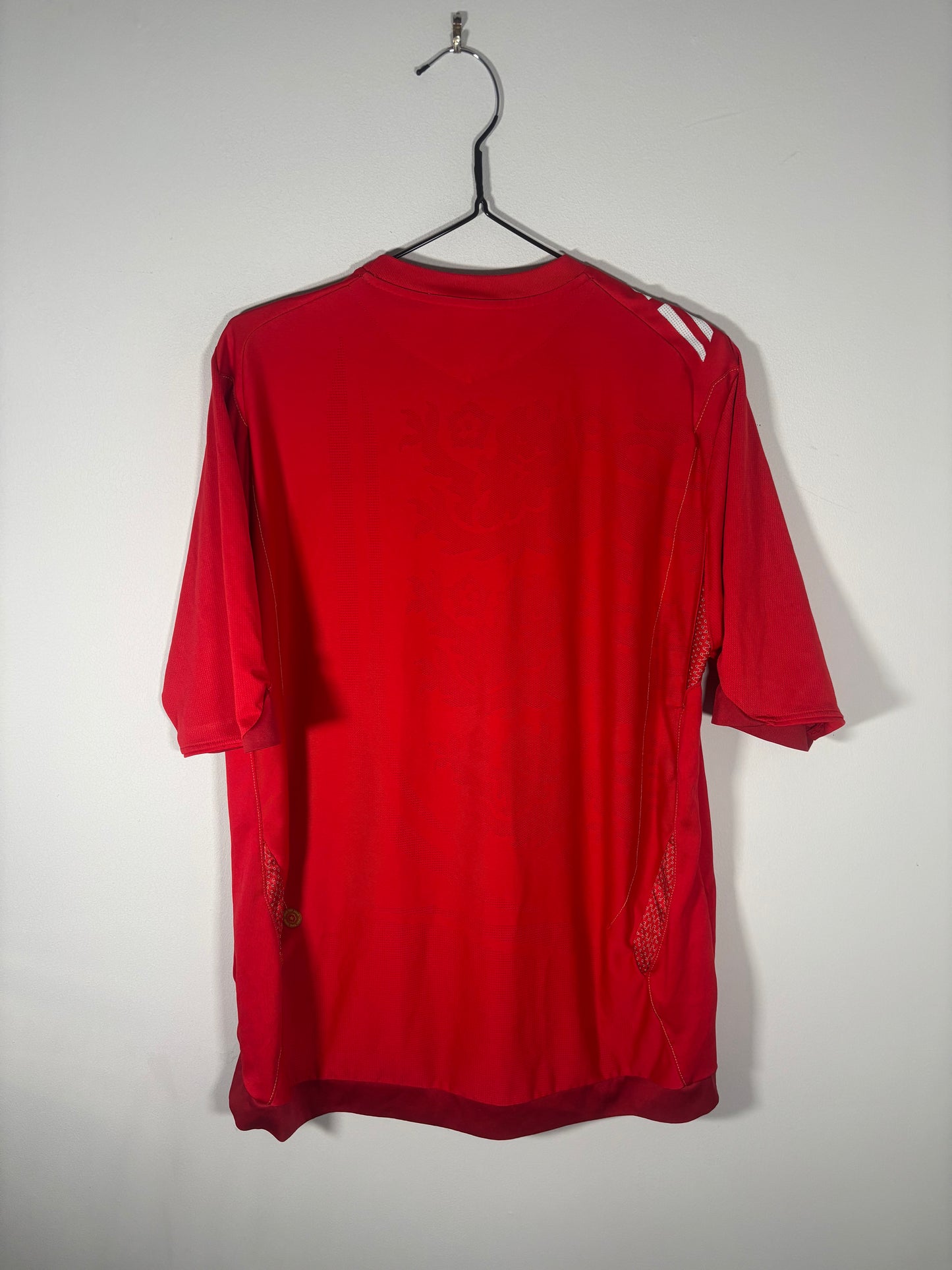 England 2006 Away Shirt (XL)