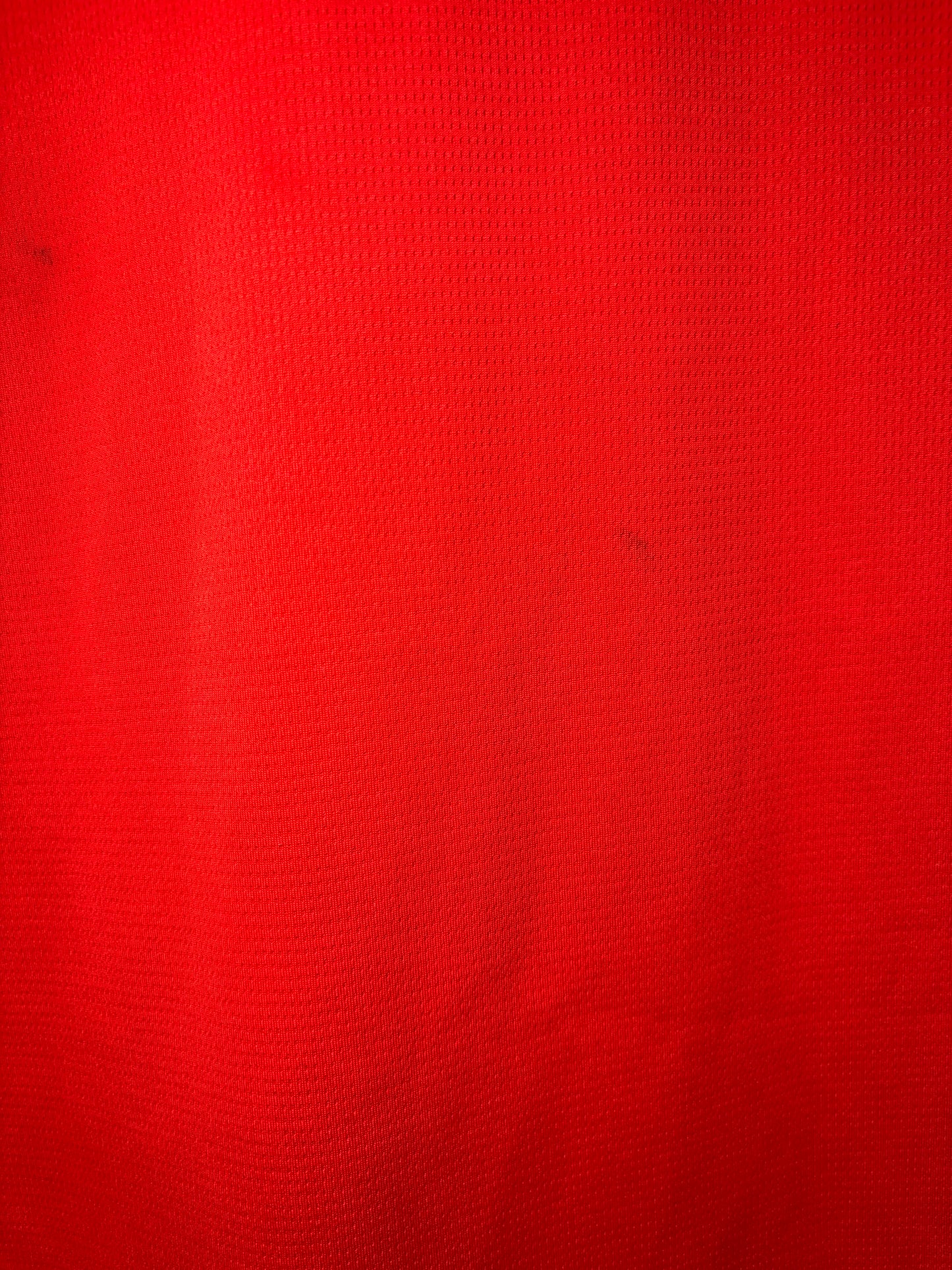 Ac Milan Home Shirt 2023/24 (S)