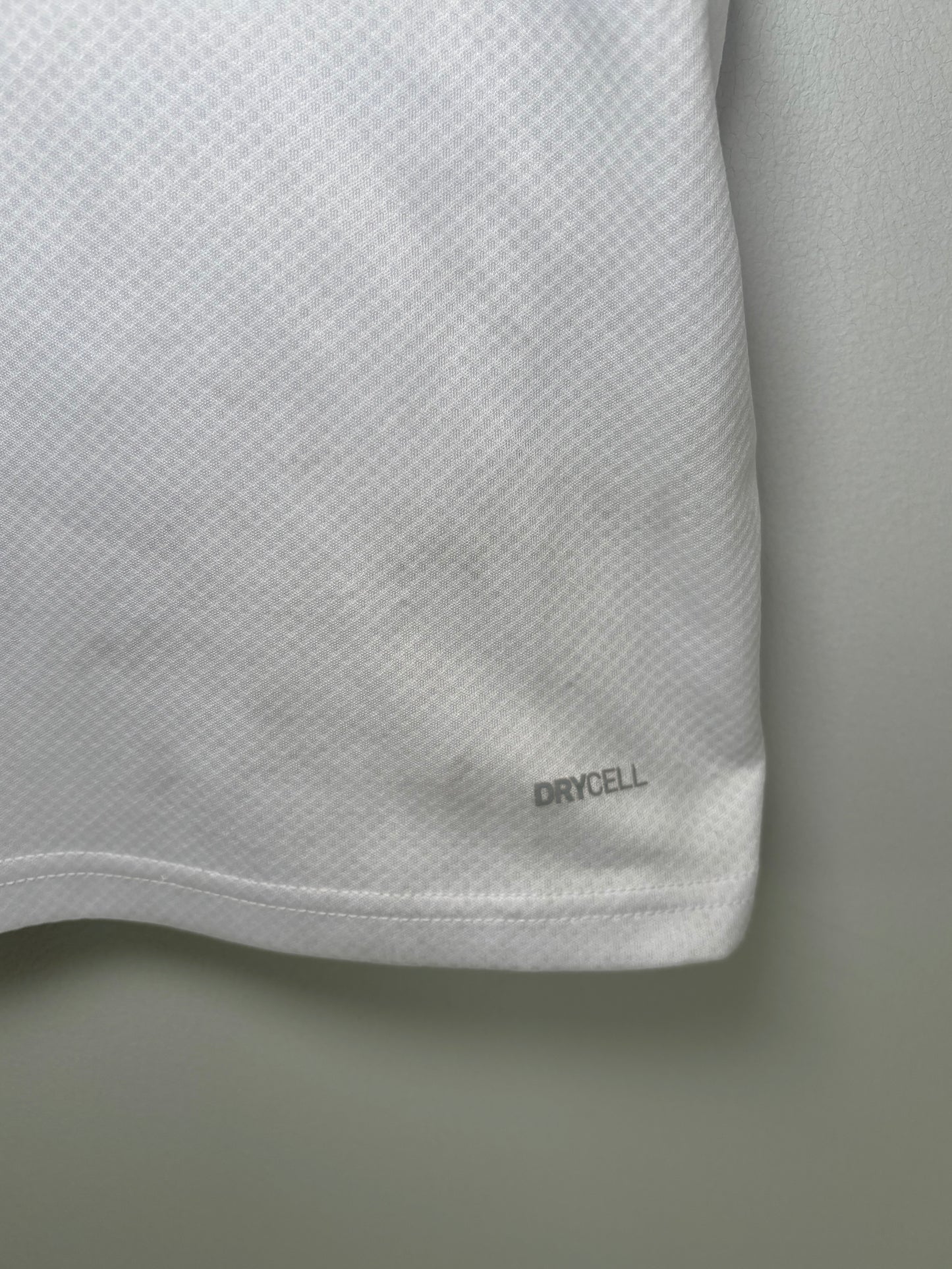 Barnsley Away Shirt 2023/24 (S)