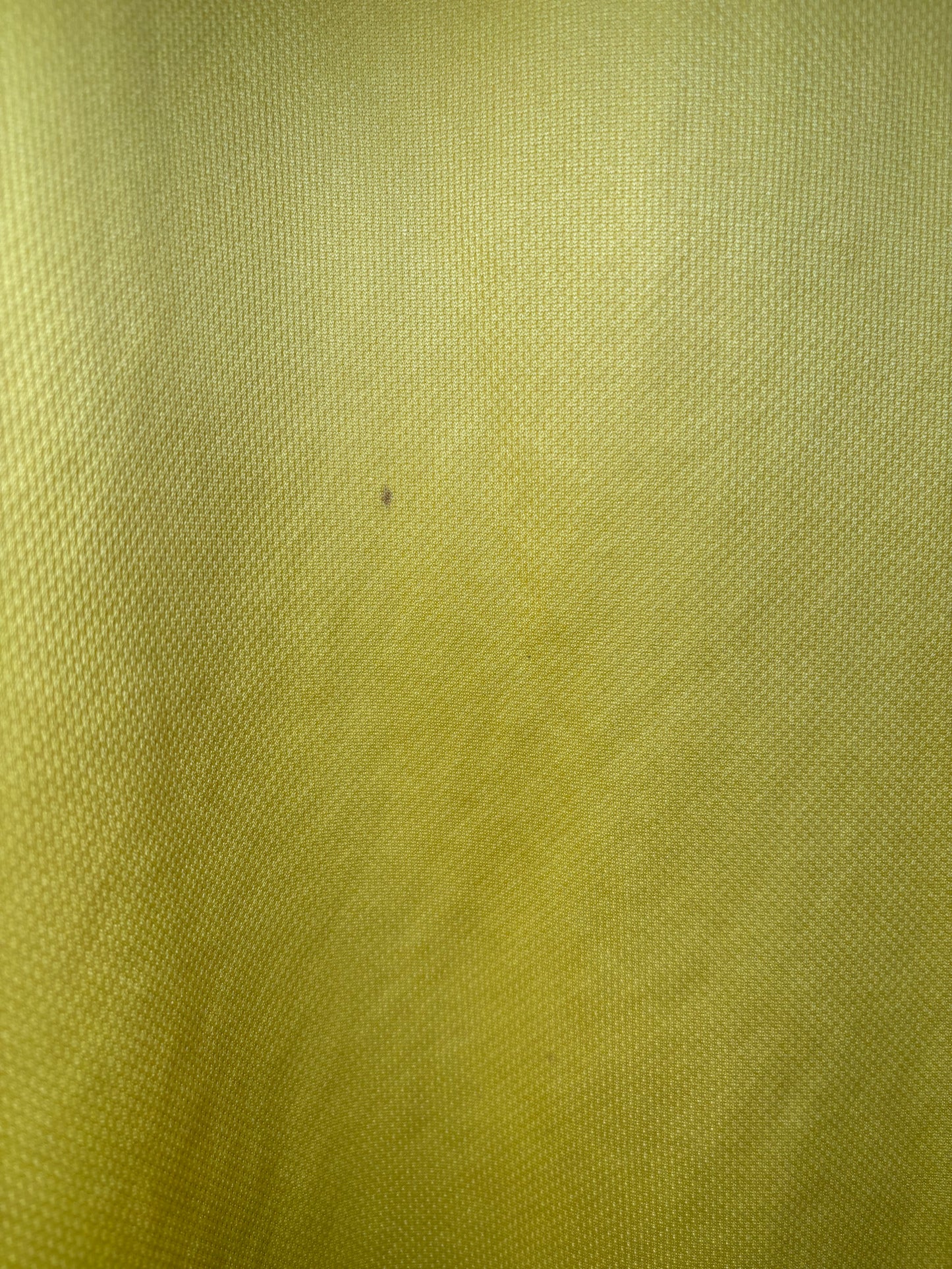 Borussia Dortmund Pre Match Training Shirt 2012/13 (XL)