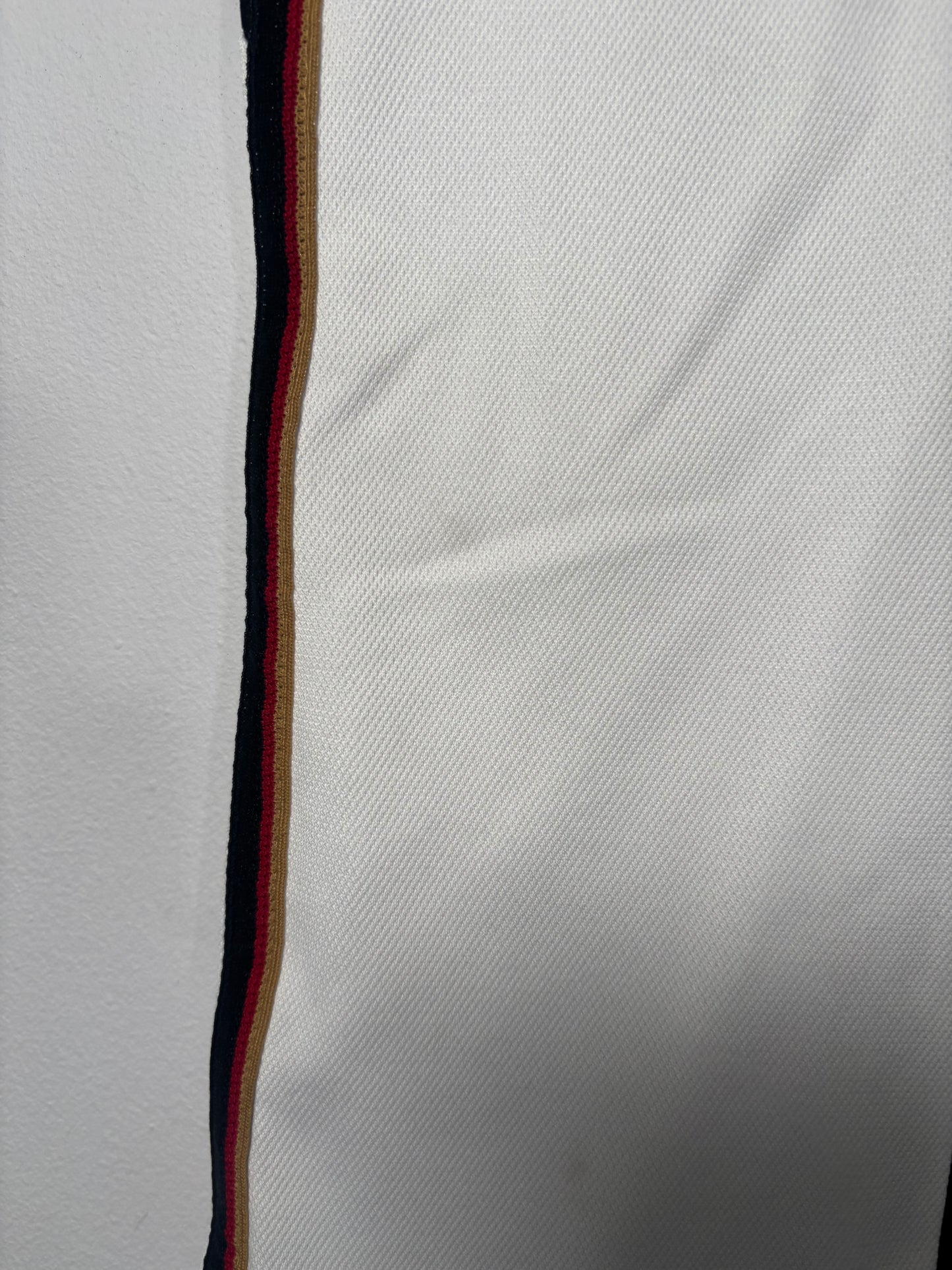 Germany Home Shirt 2022 (S)