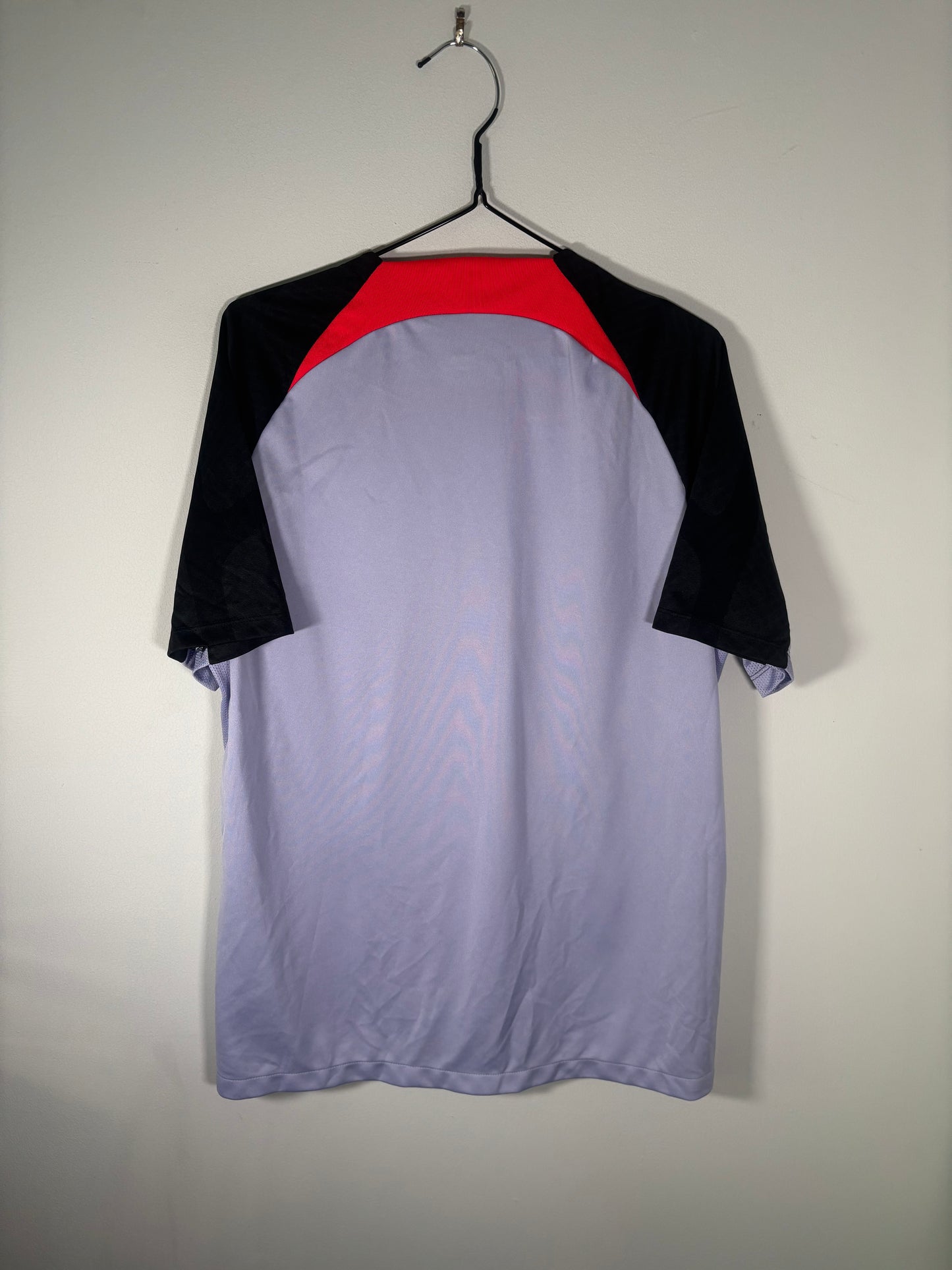 Liverpool Training Shirt 2022/23 (L)